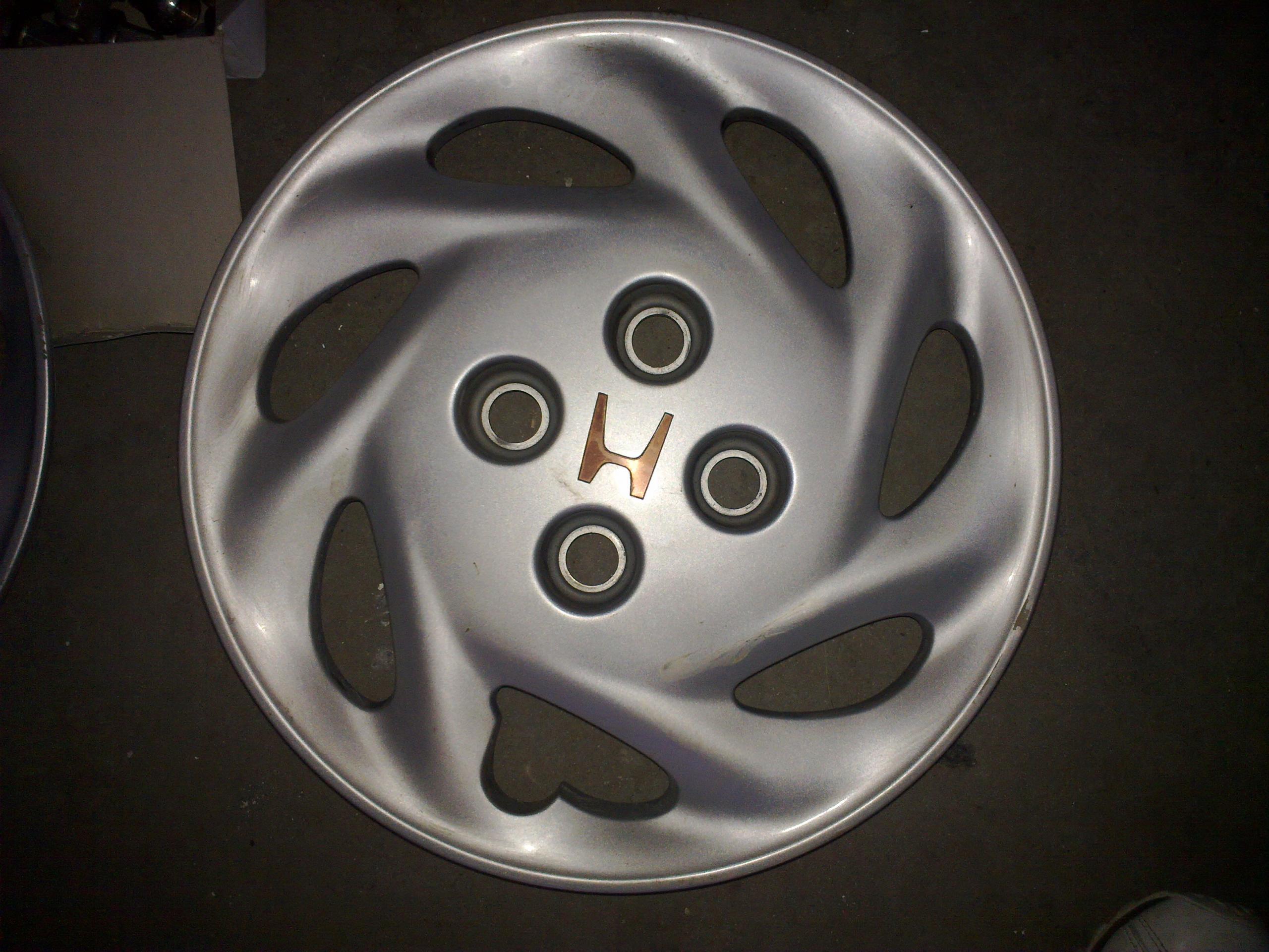 01122010305.jpg