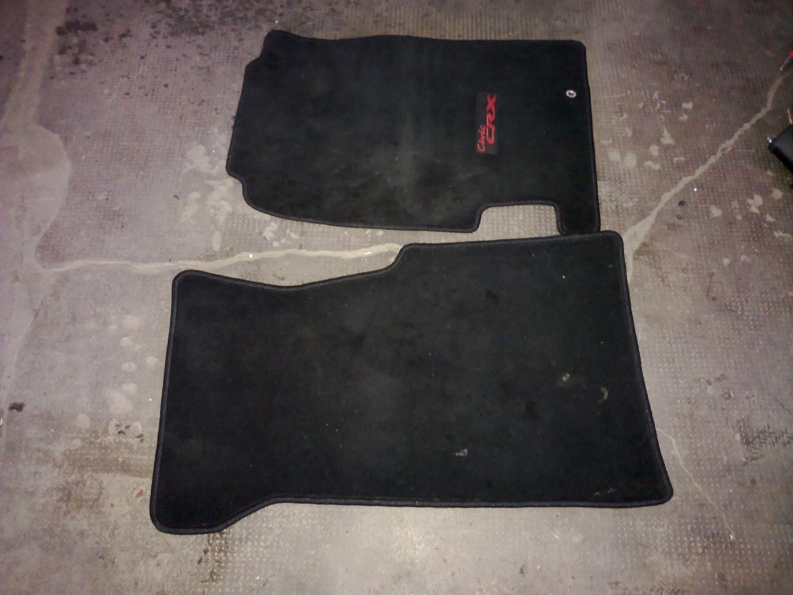 01122010313.jpg
