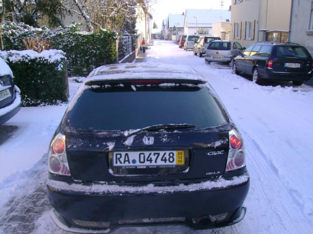 0187294887003.jpg
