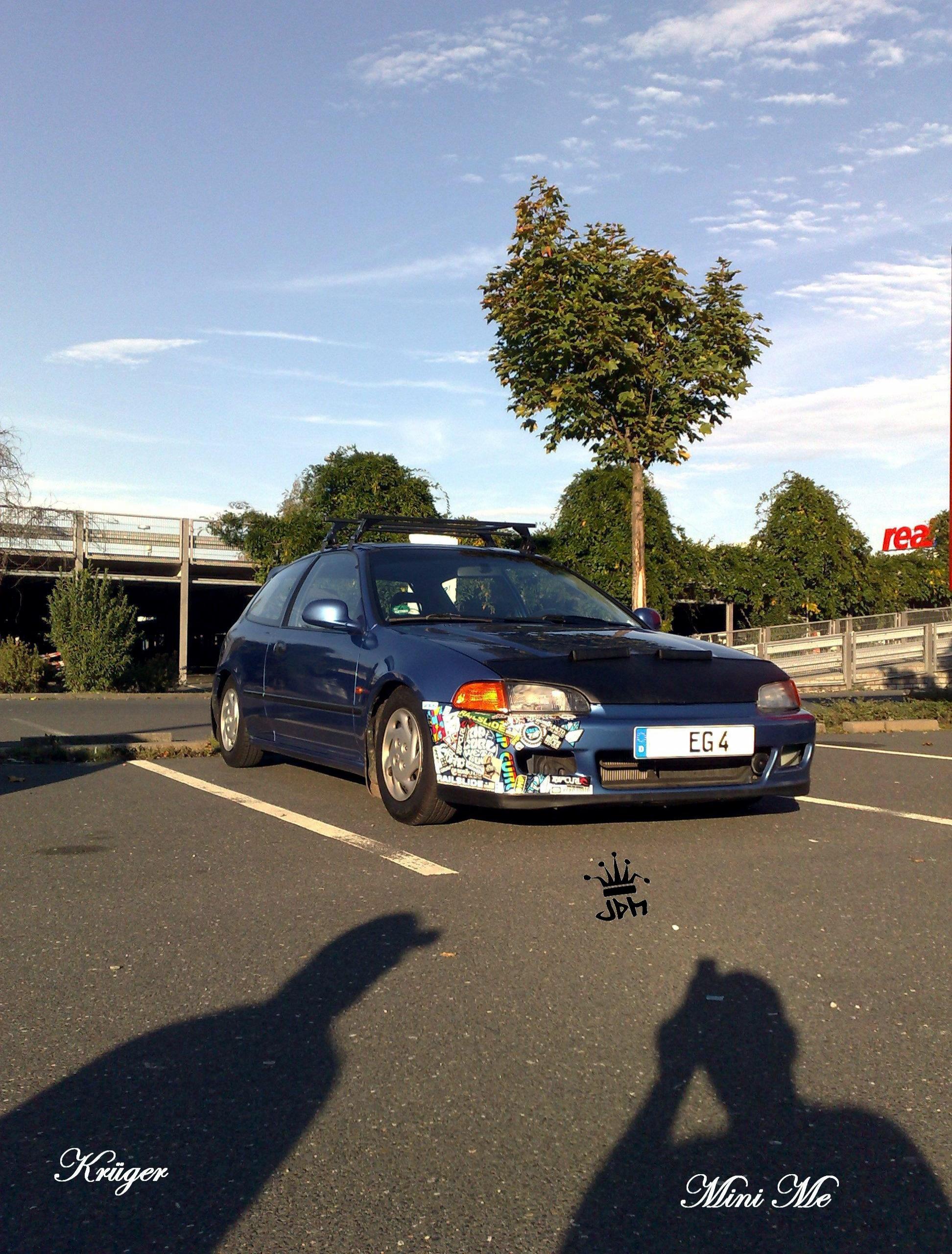 031020102736.jpg