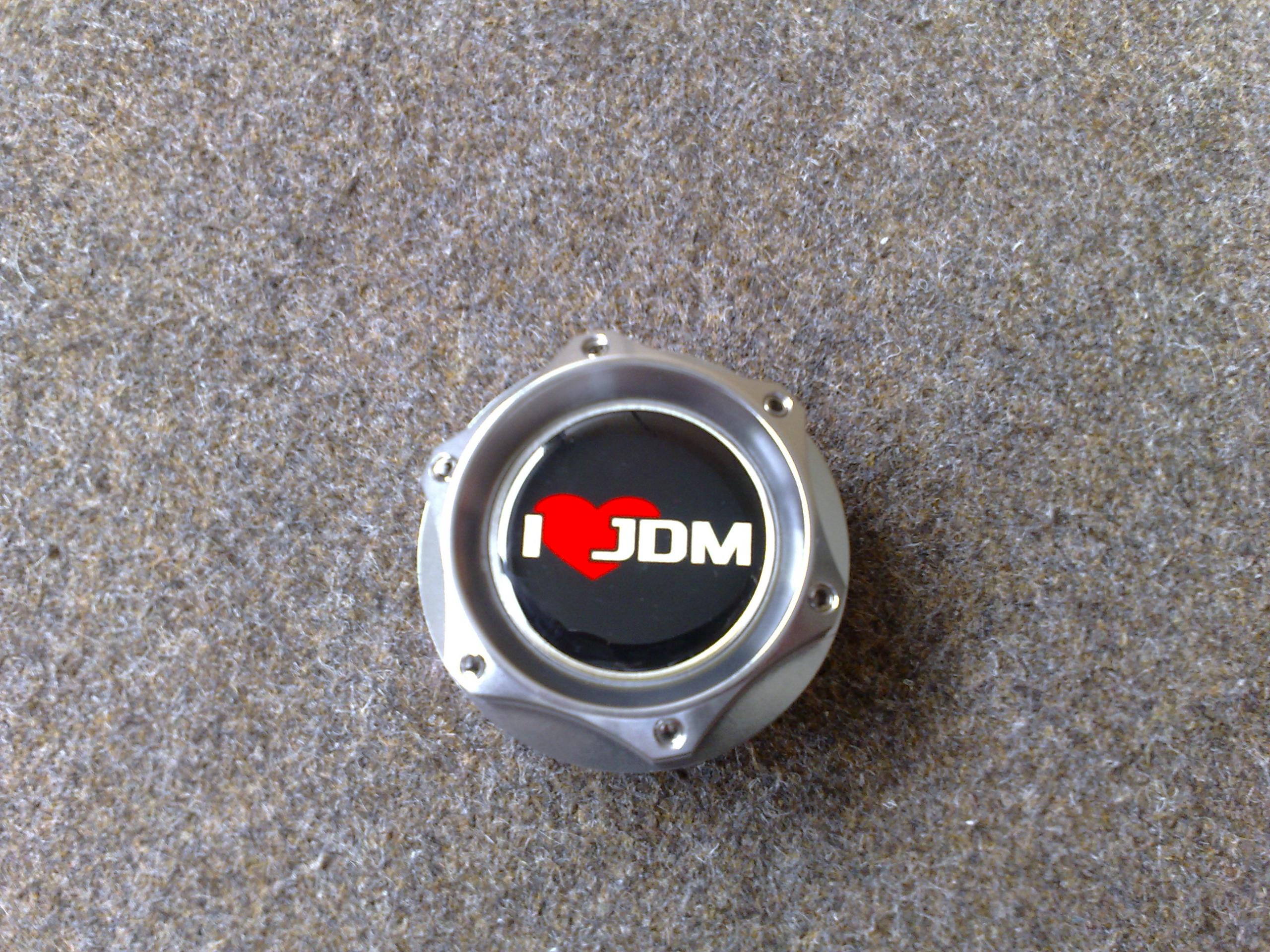 050520102307.jpg