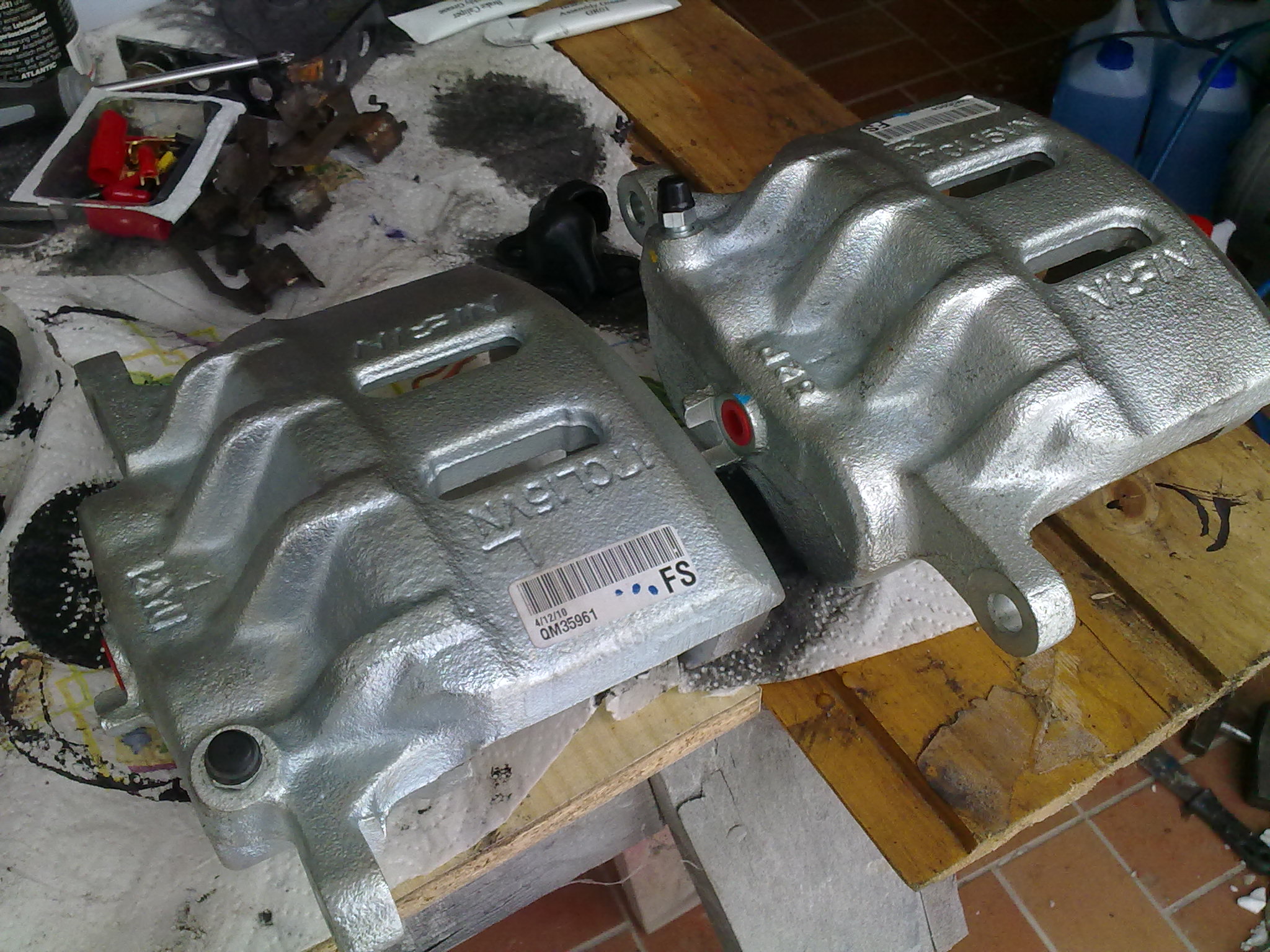 05122010584.jpg
