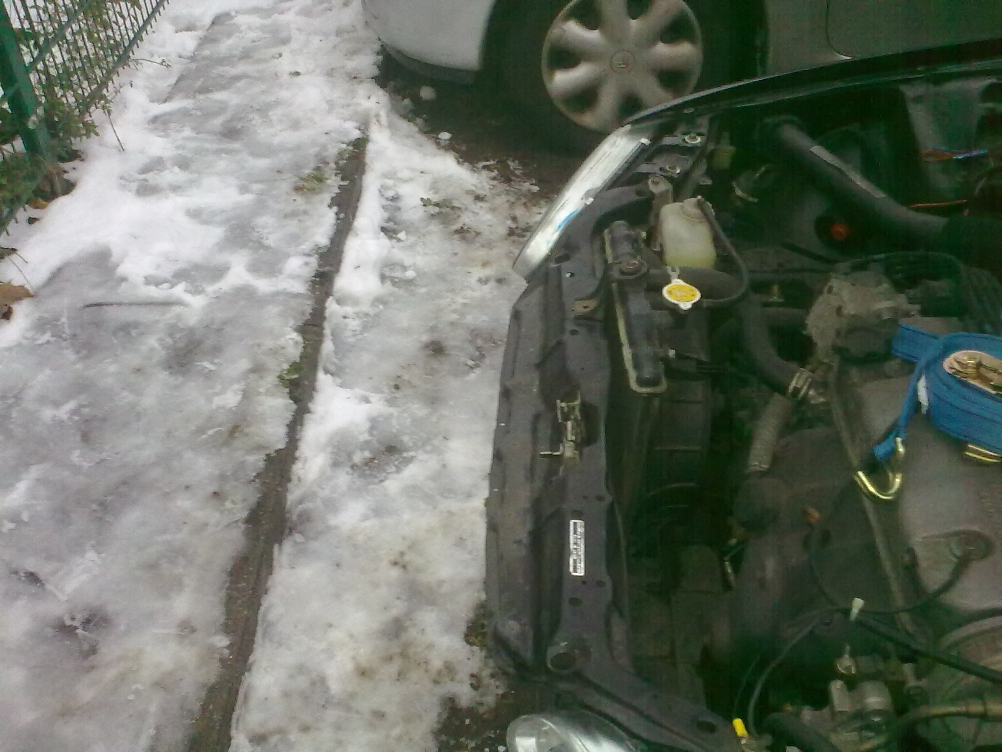 06122010293.jpg
