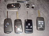 07_-412032977_hoved.jpg