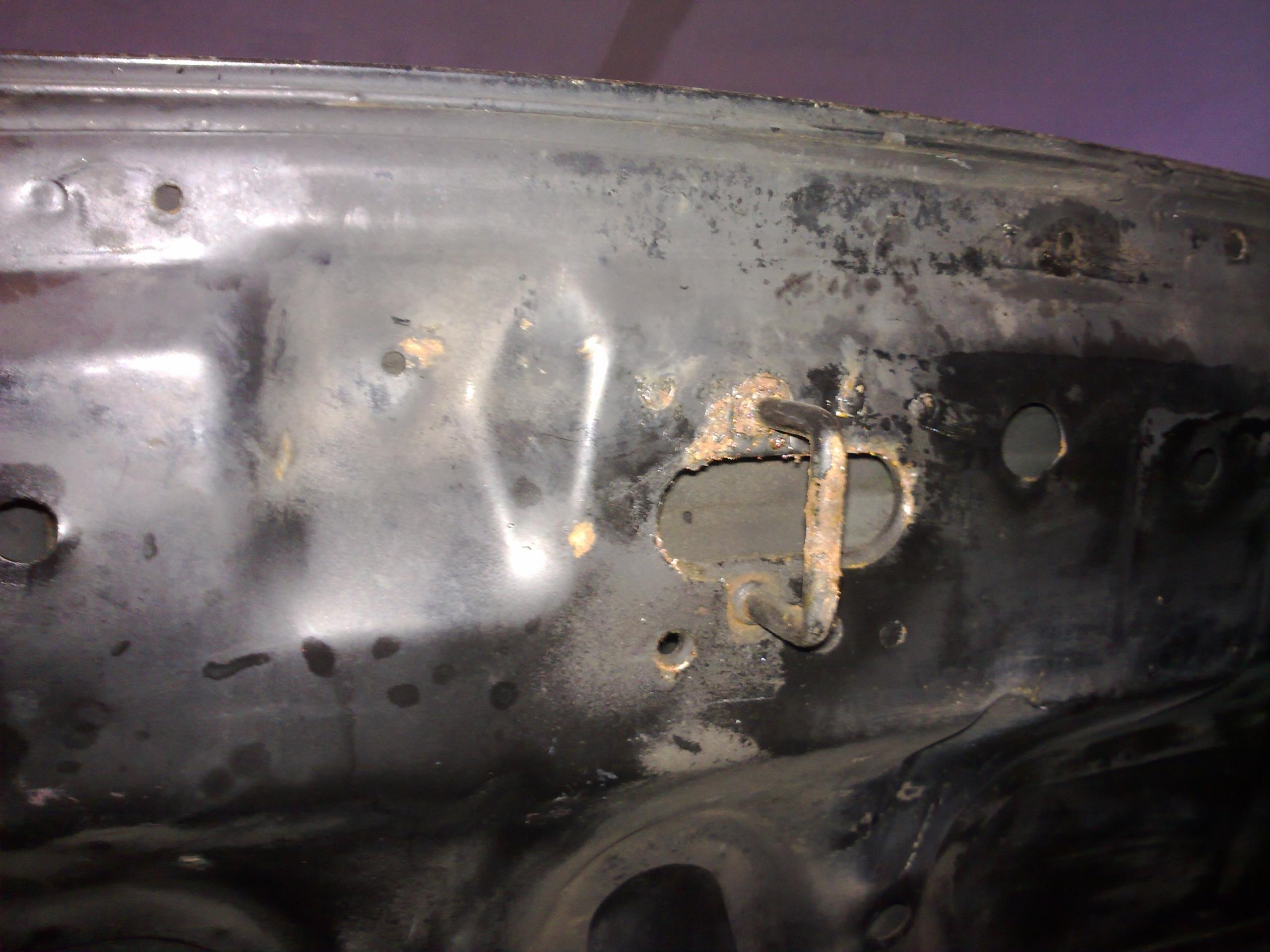 08122010325.jpg
