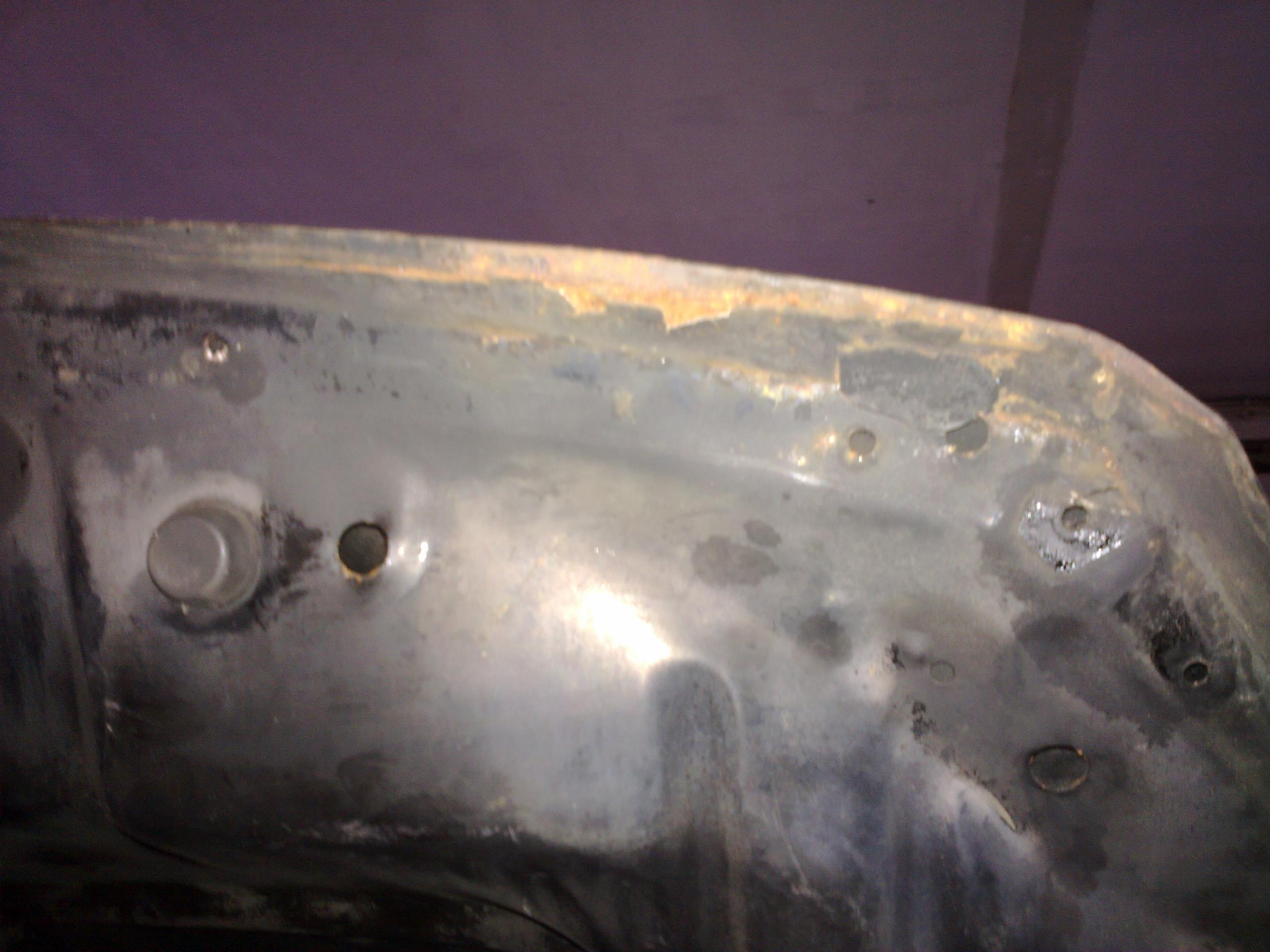 08122010326.jpg