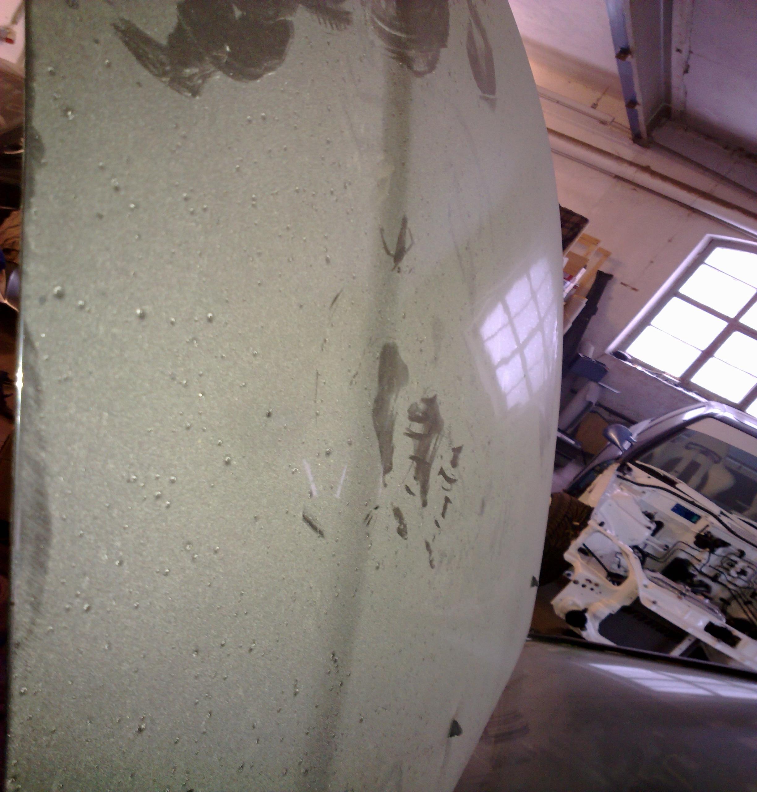 08122010328.jpg