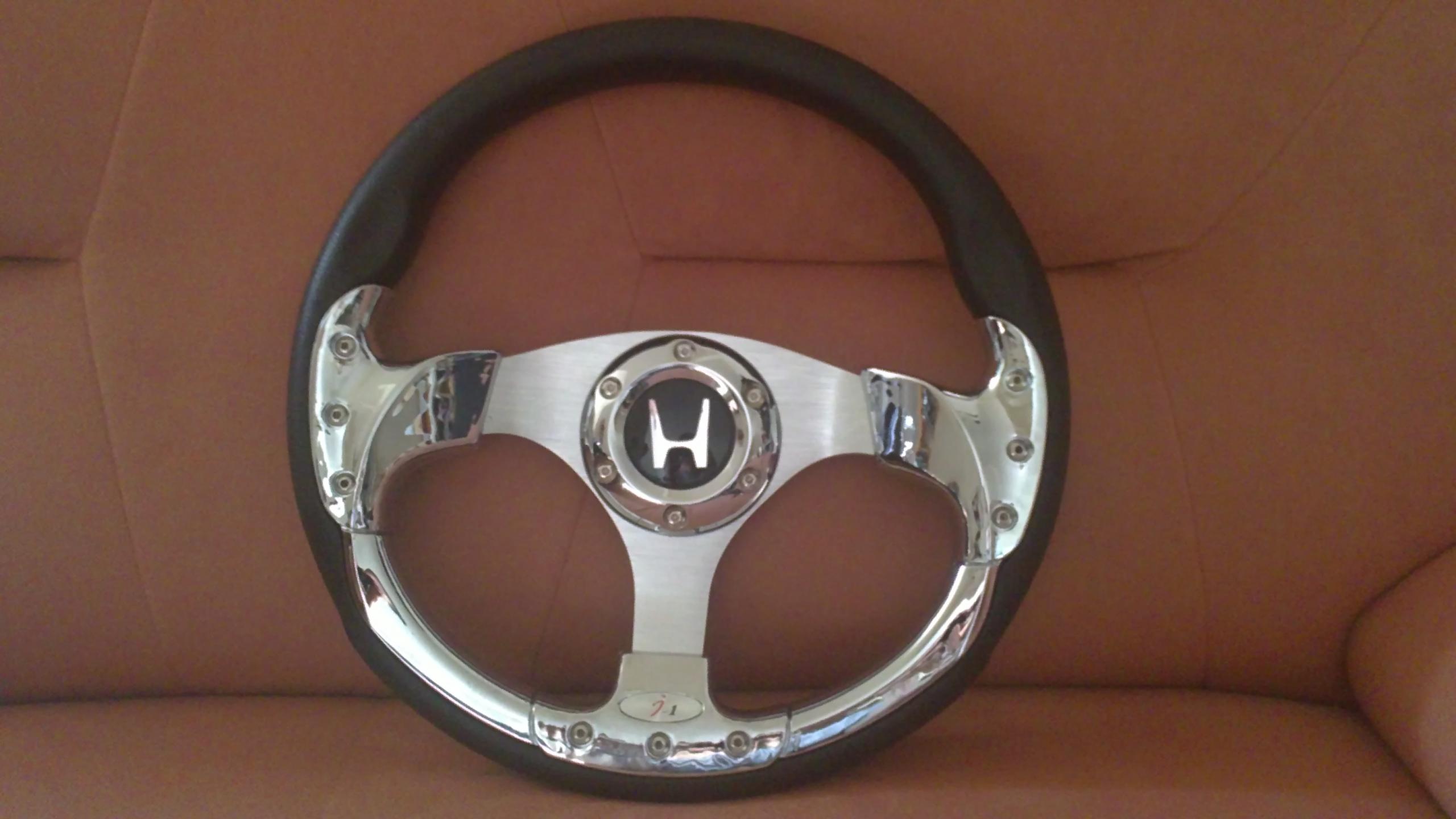 09102010064.JPG