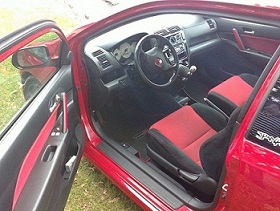 10092010024.JPG