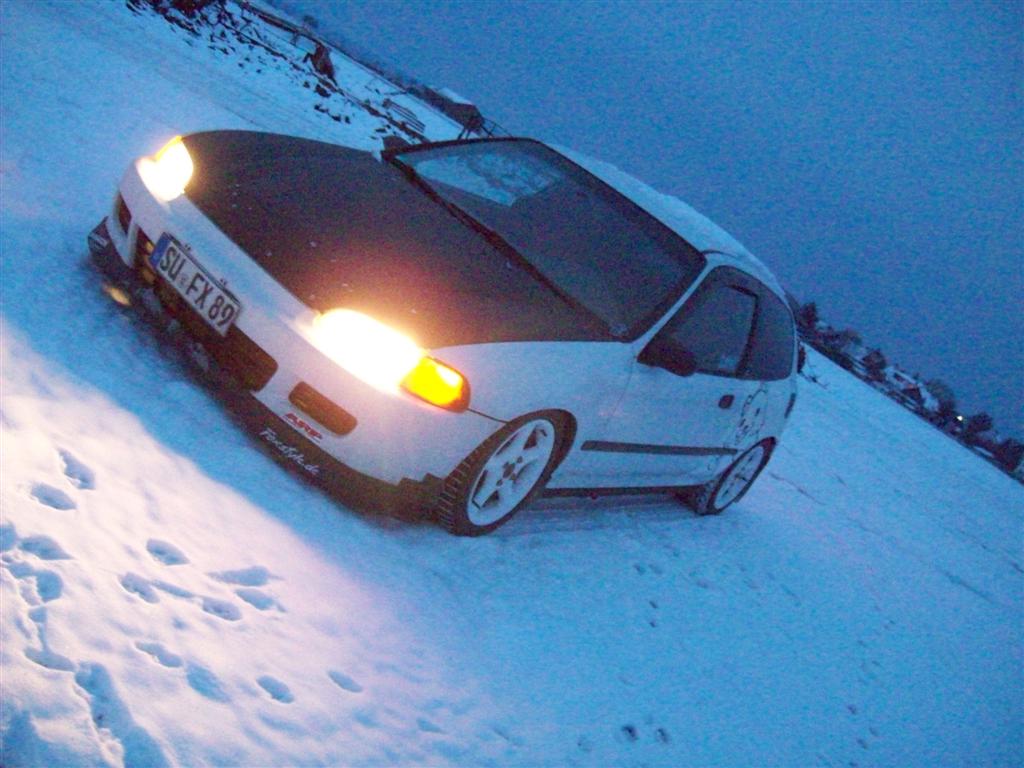 100_0469 (Large).JPG