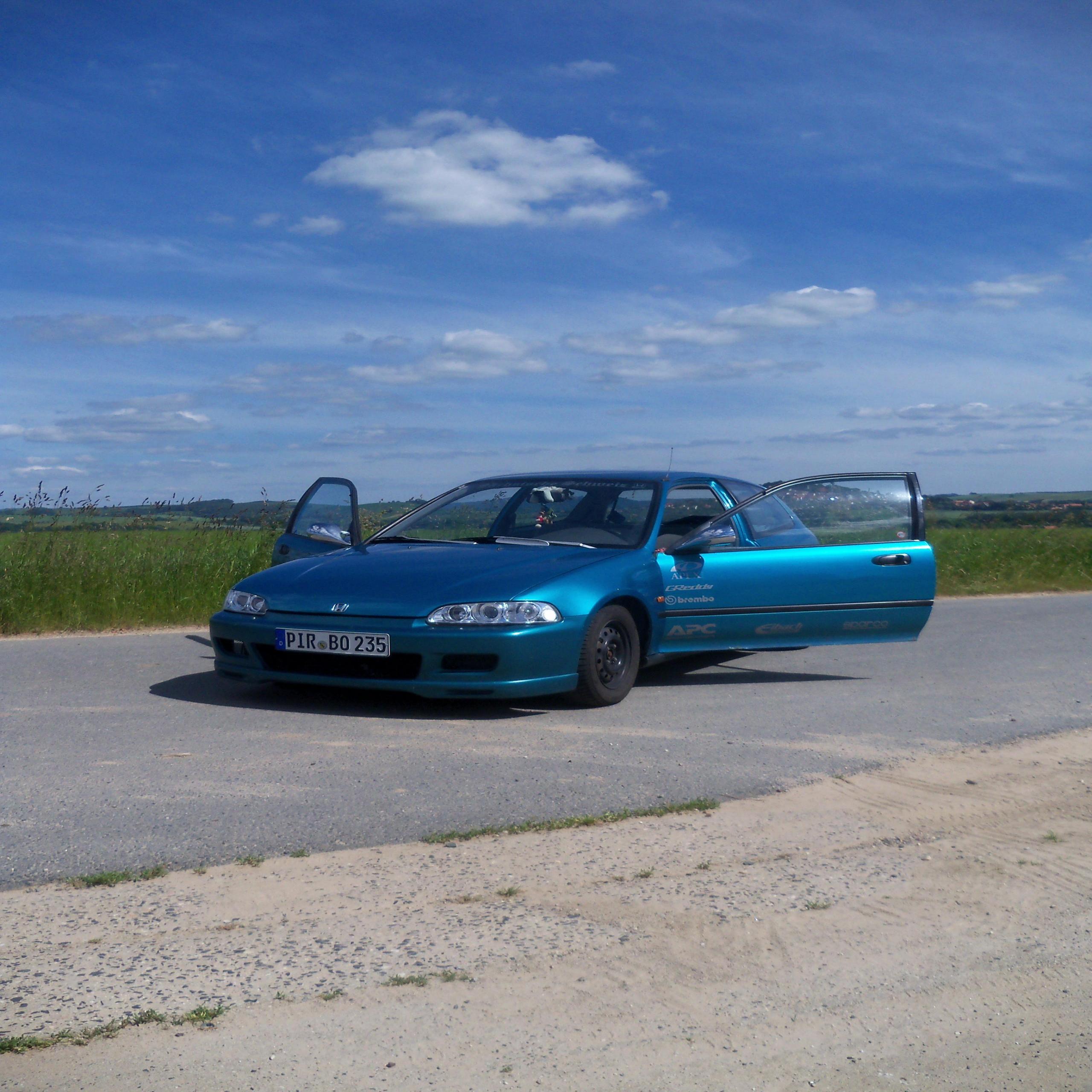 100_3398.JPG