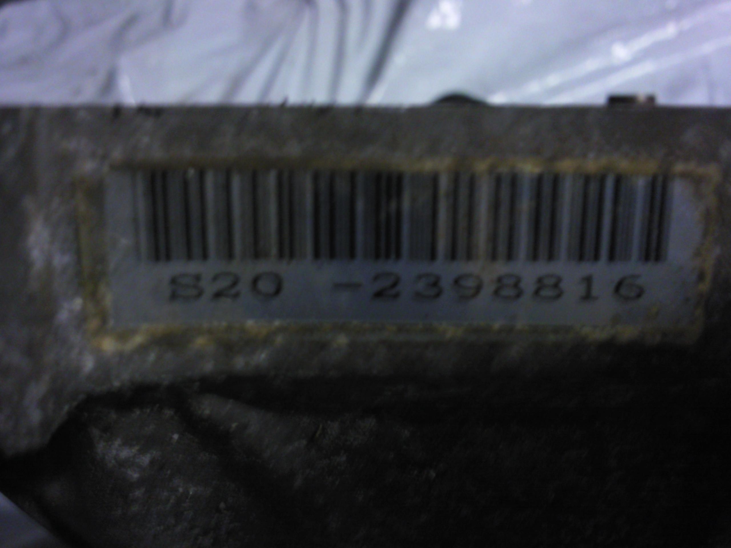 12112010009.jpg