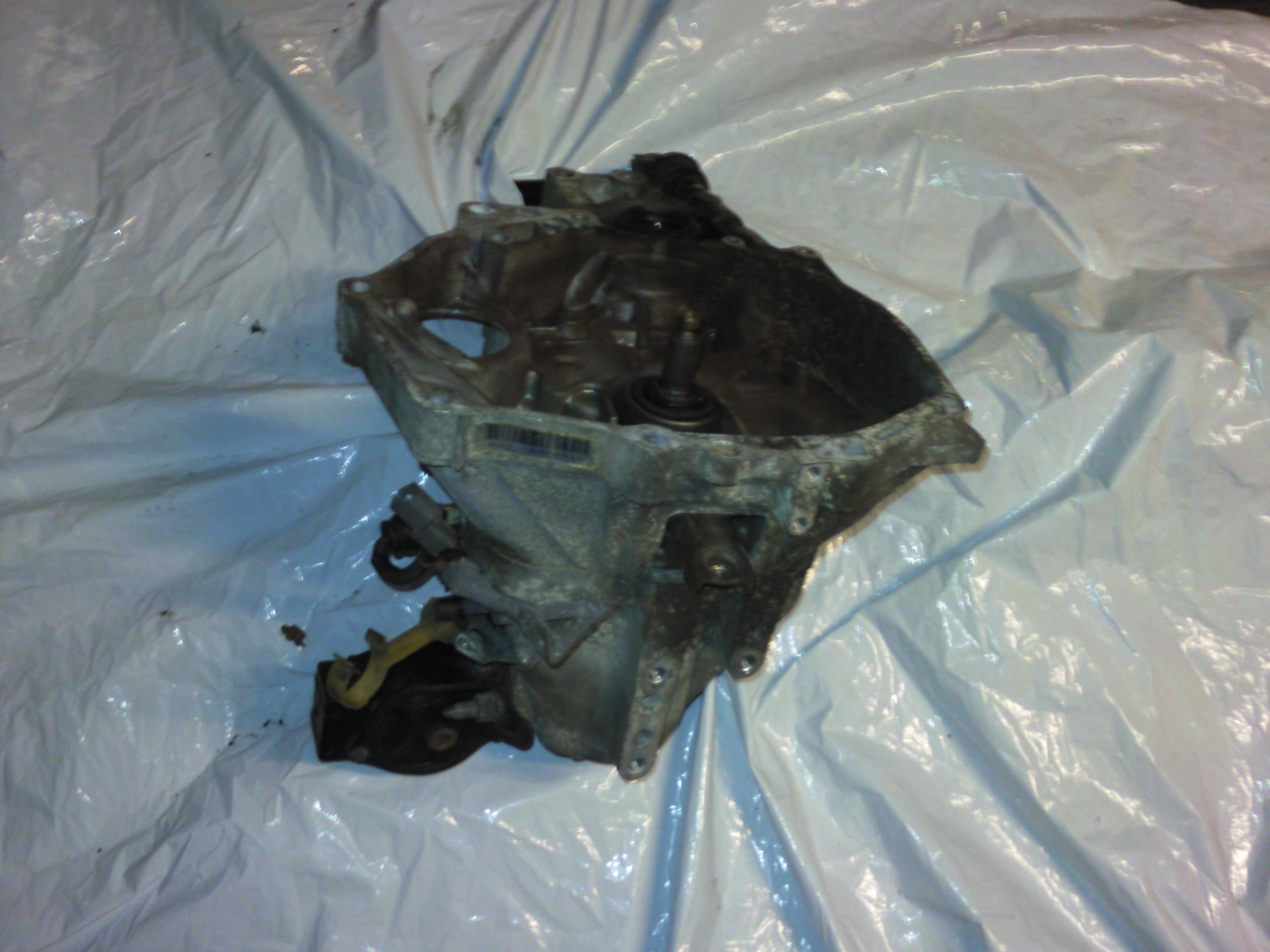 12112010010.jpg