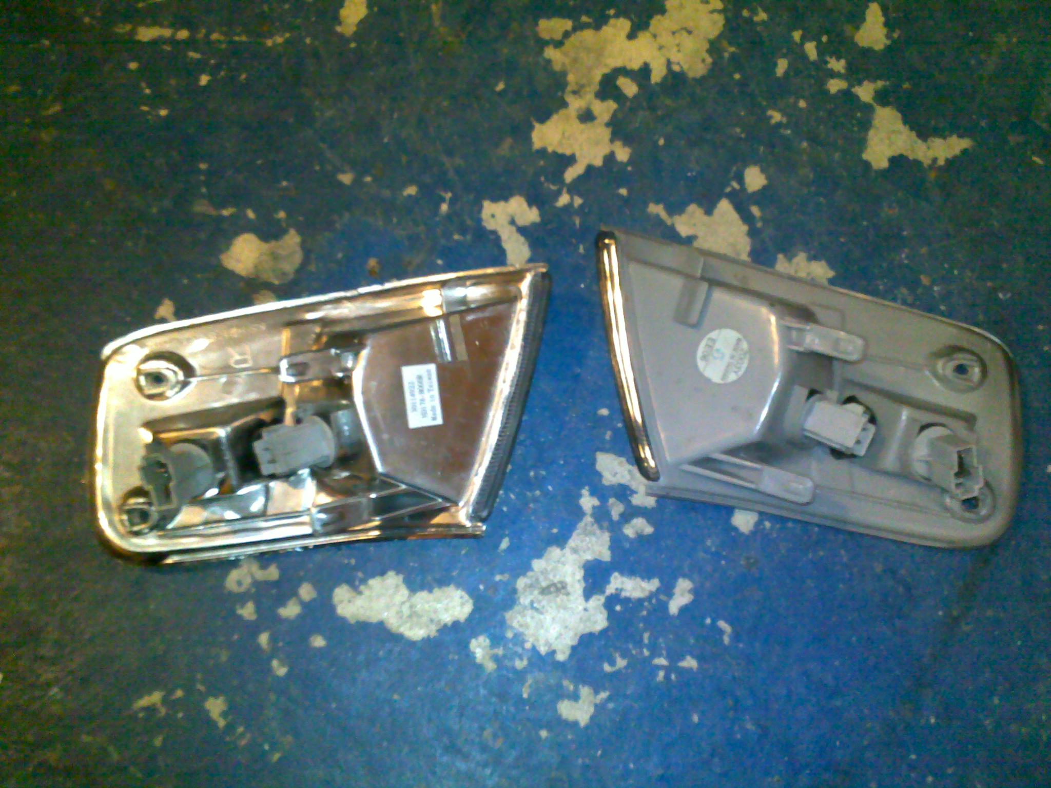 12122010086.jpg