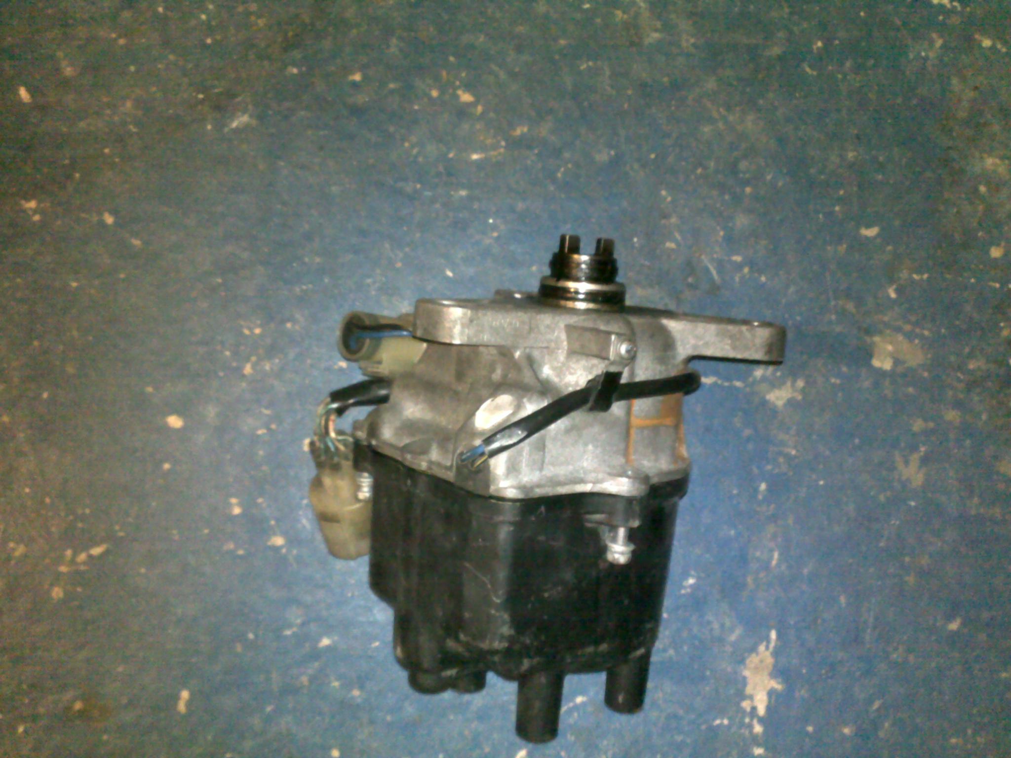 12122010093.jpg