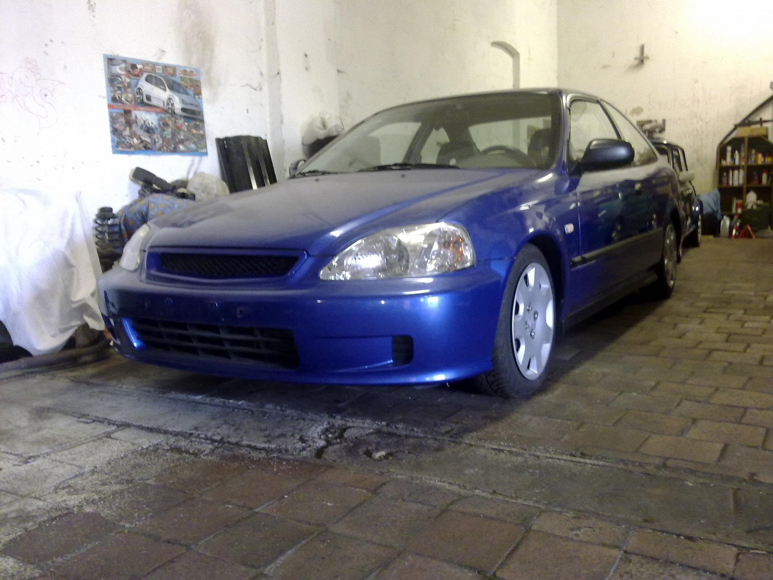14112010044.jpg