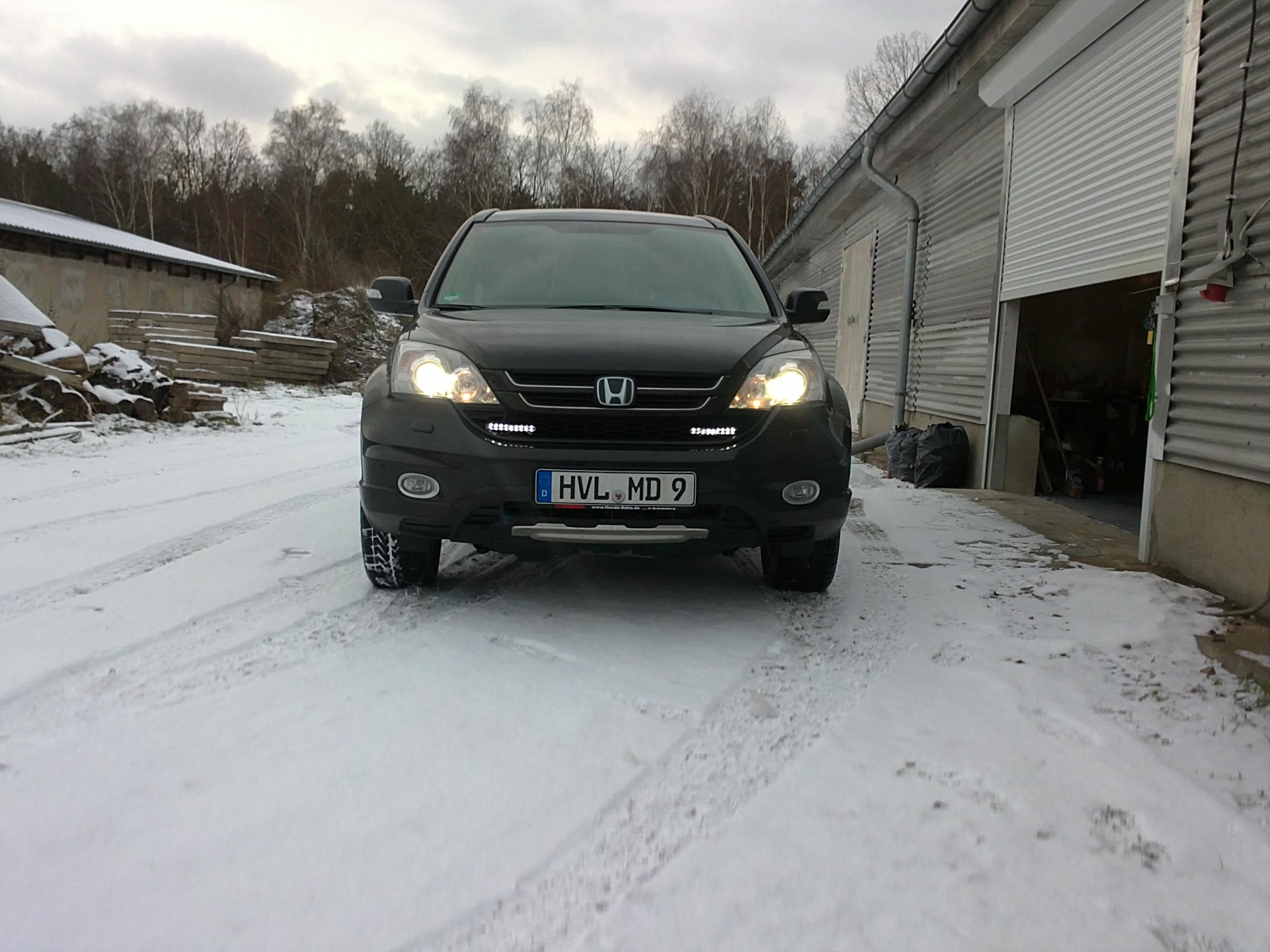 14122010201.JPG