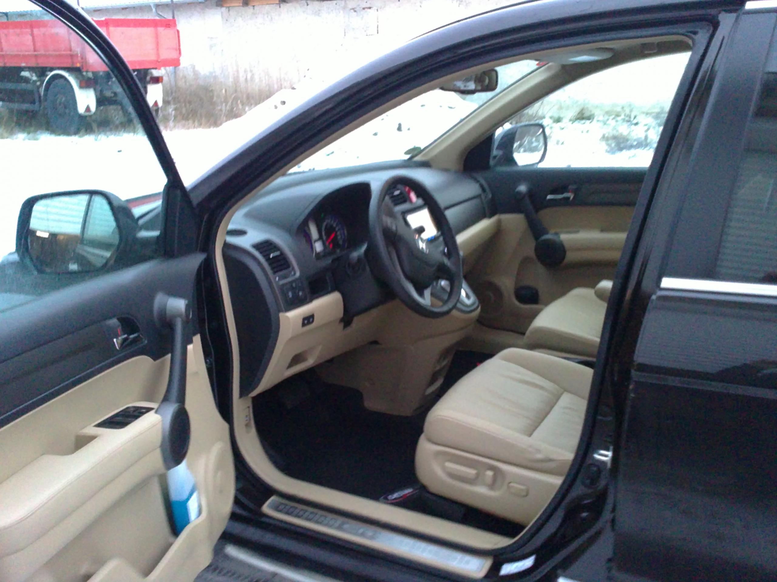 14122010202.JPG