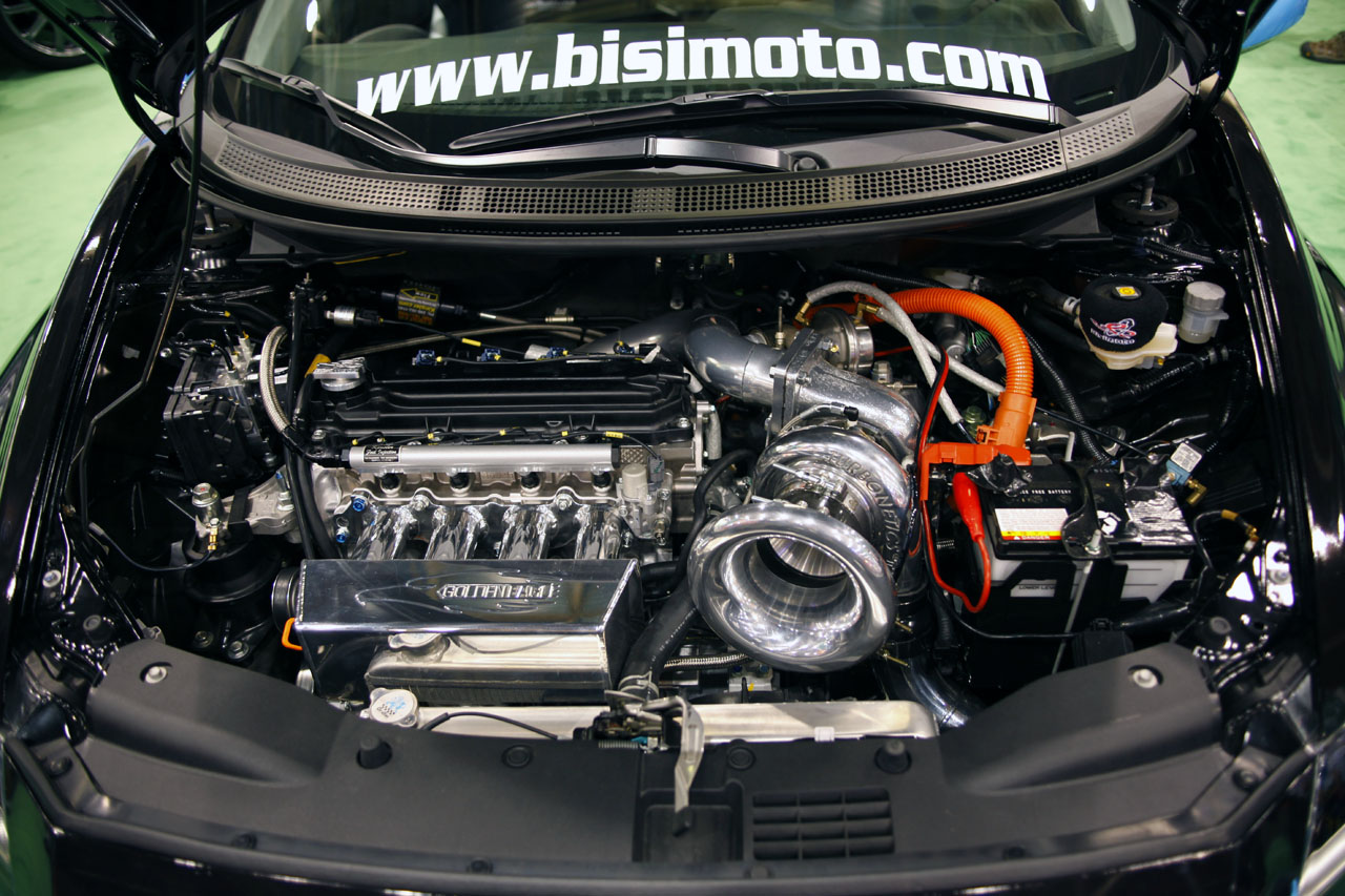 15-bisimoto.jpg