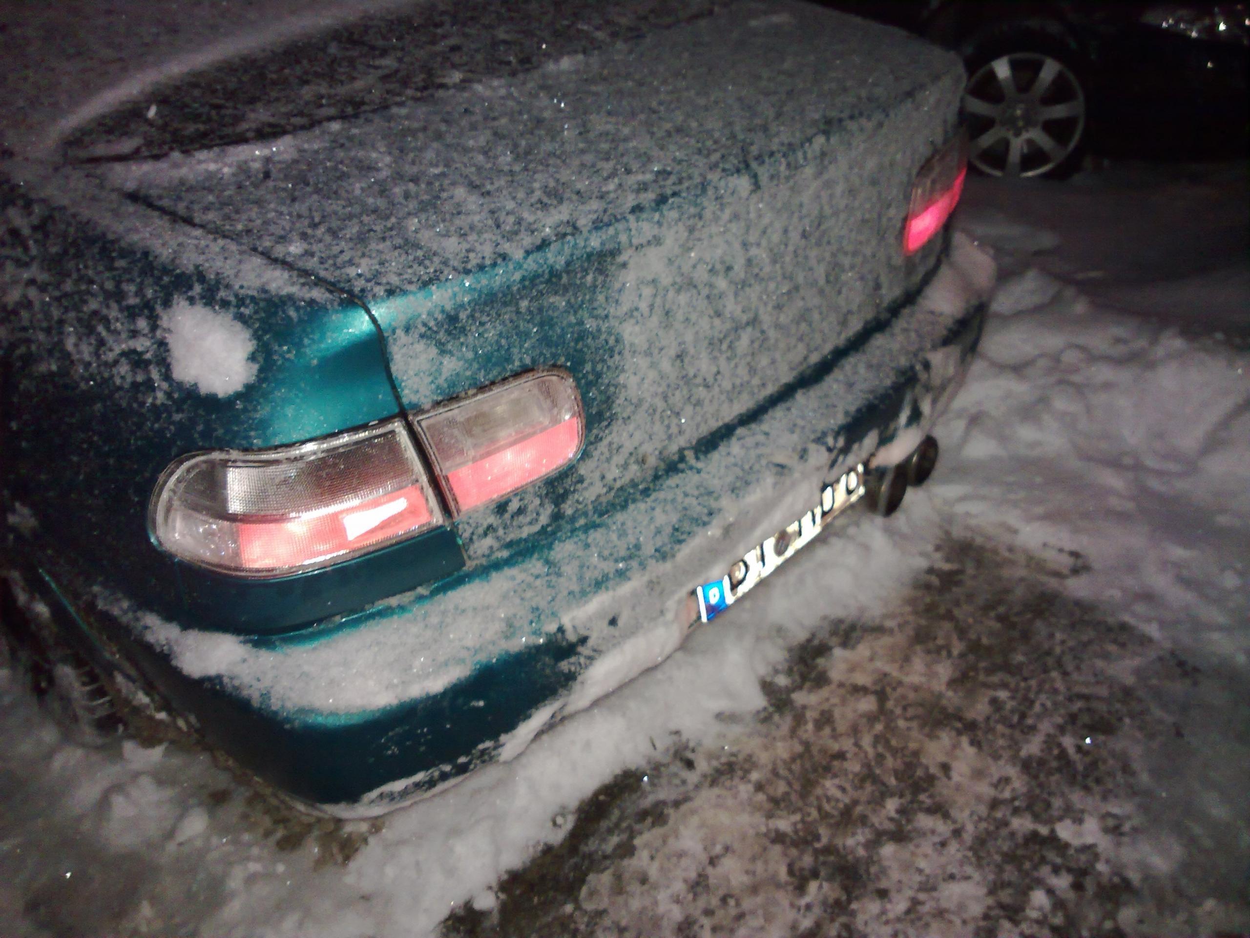 17122010352.jpg