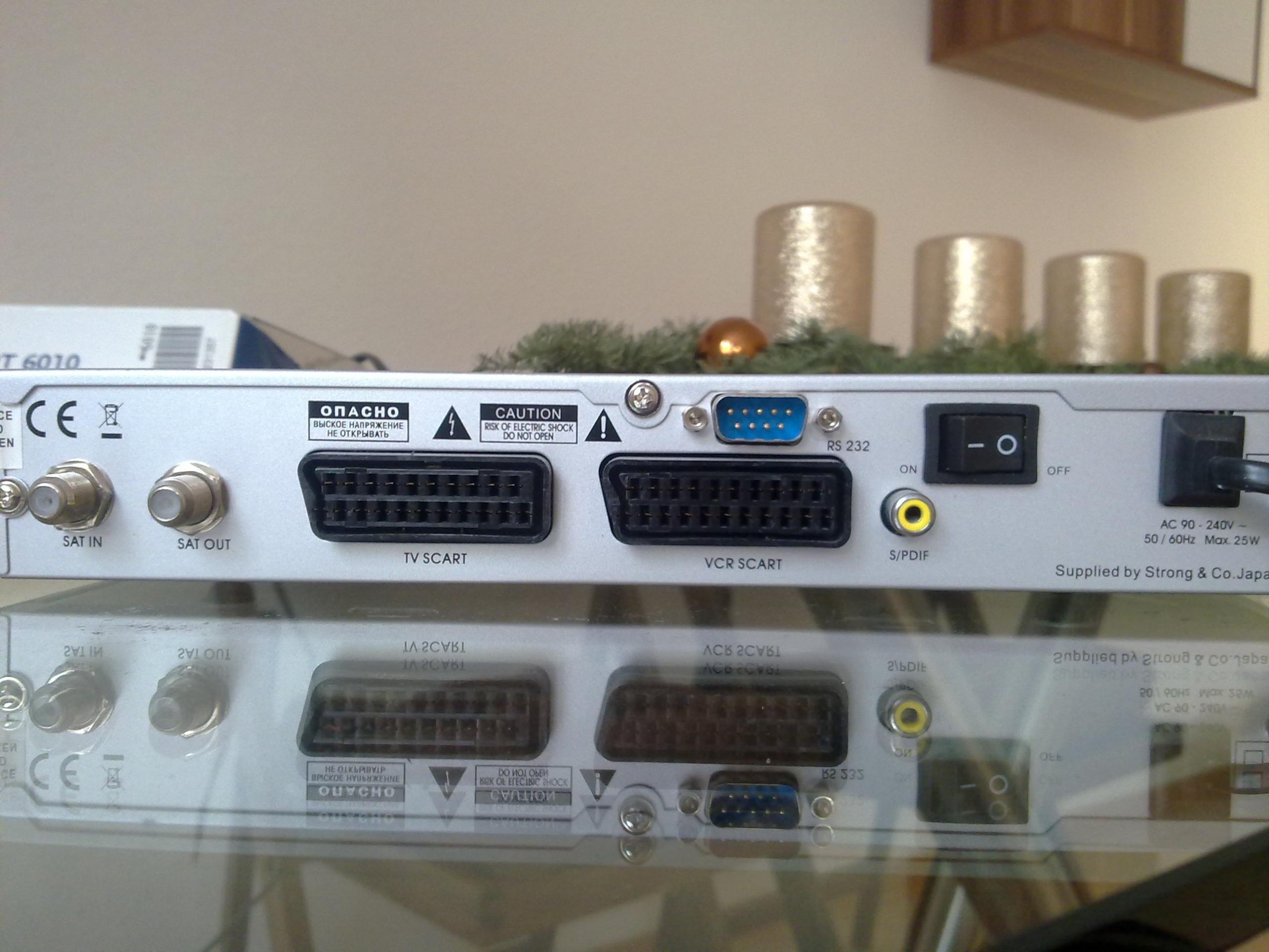 18122010205.jpg