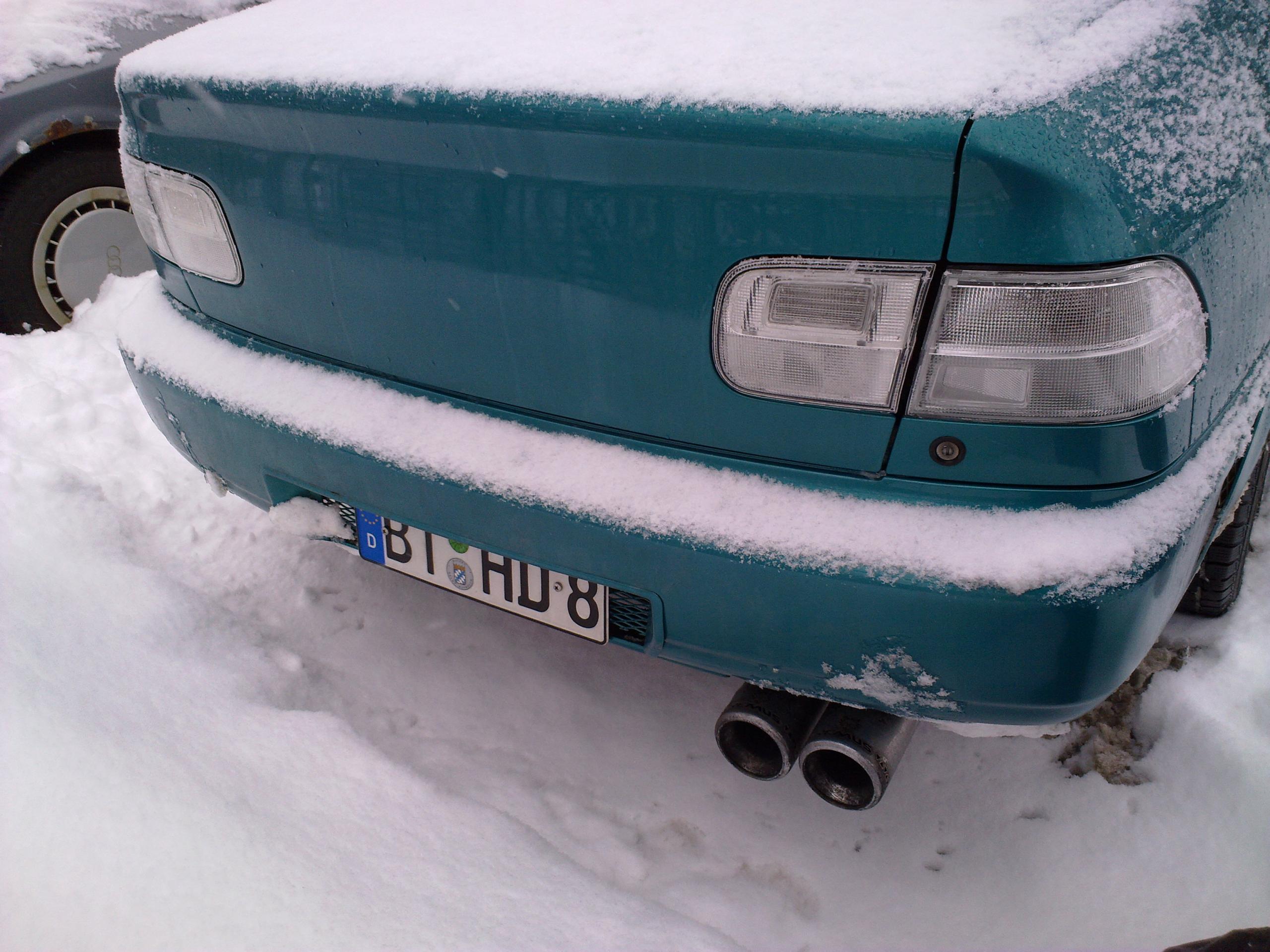 19122010353.jpg
