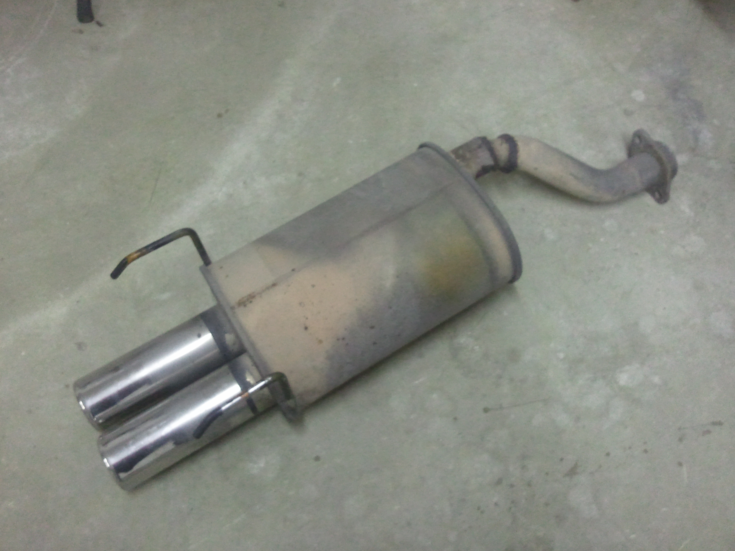 2010-11-27 17.08.52.jpg