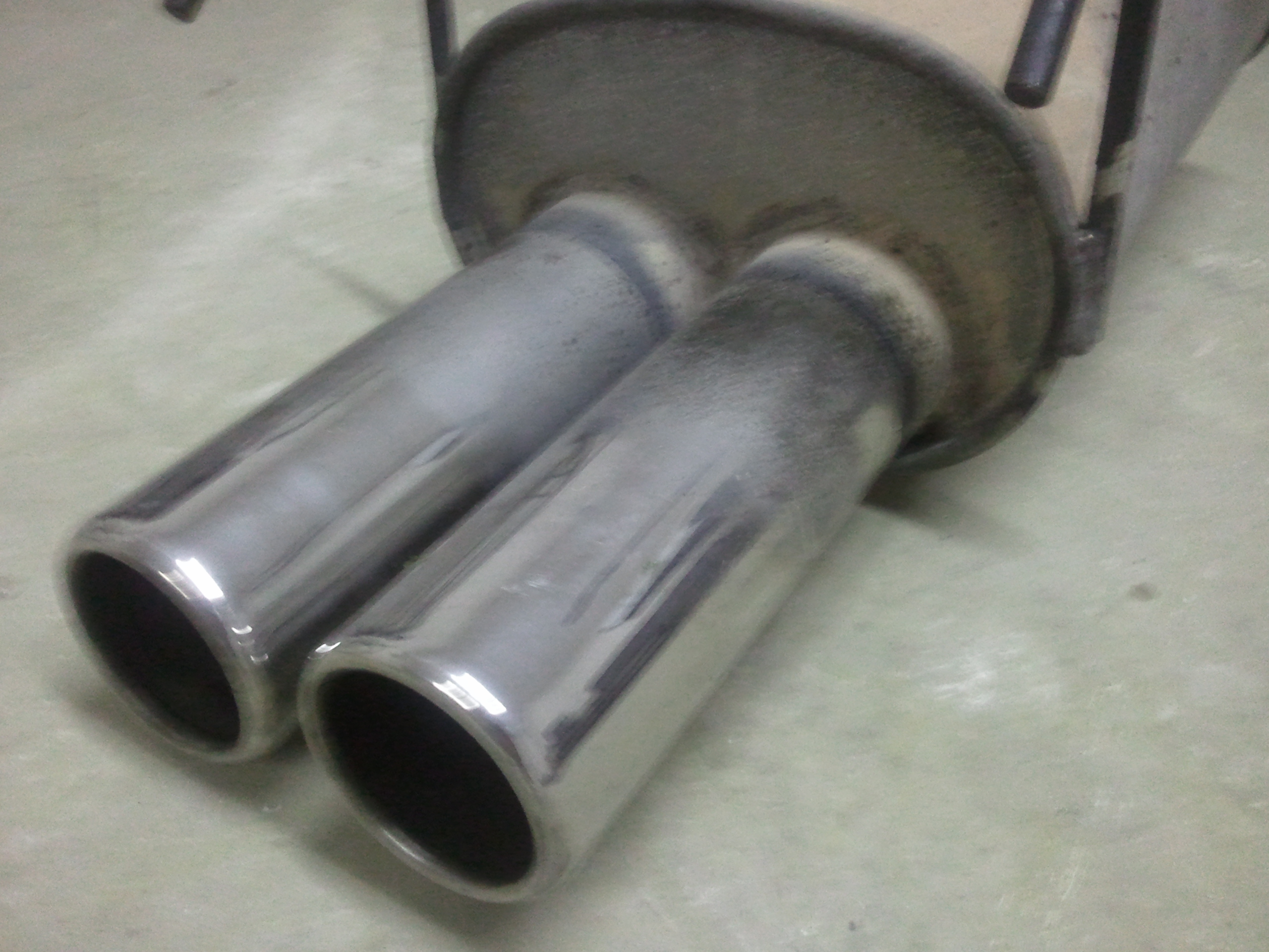 2010-11-27 17.08.59.jpg