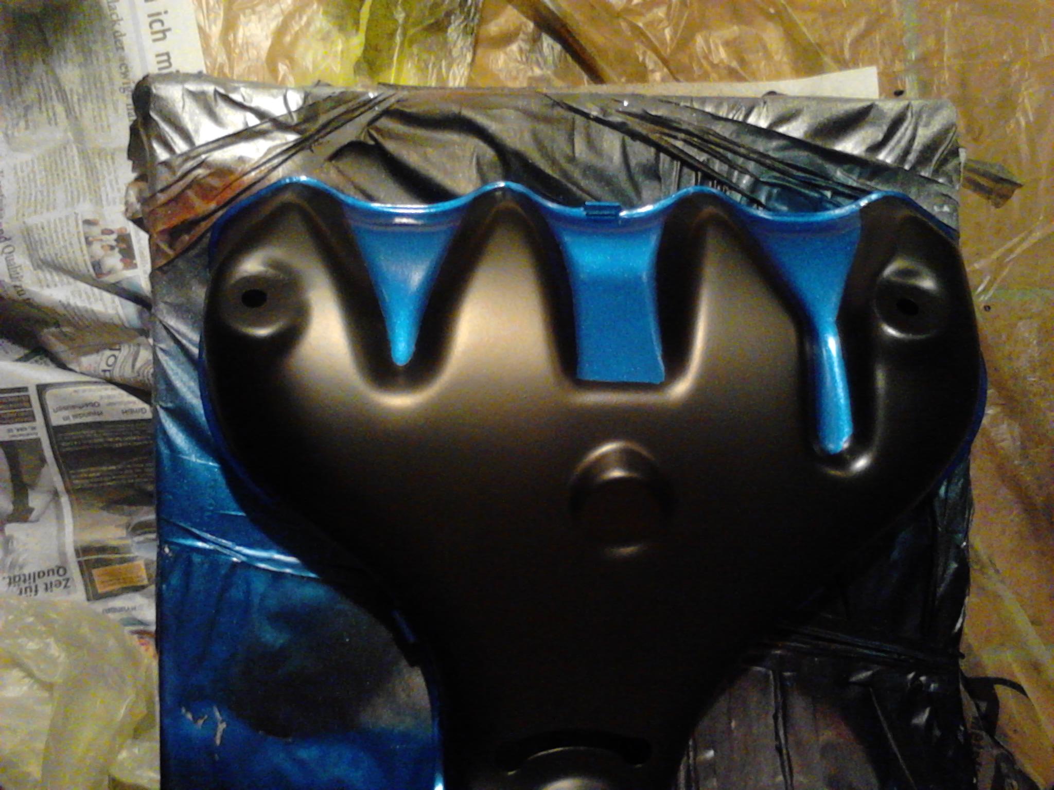 2010-12-05 18.22.51.jpg