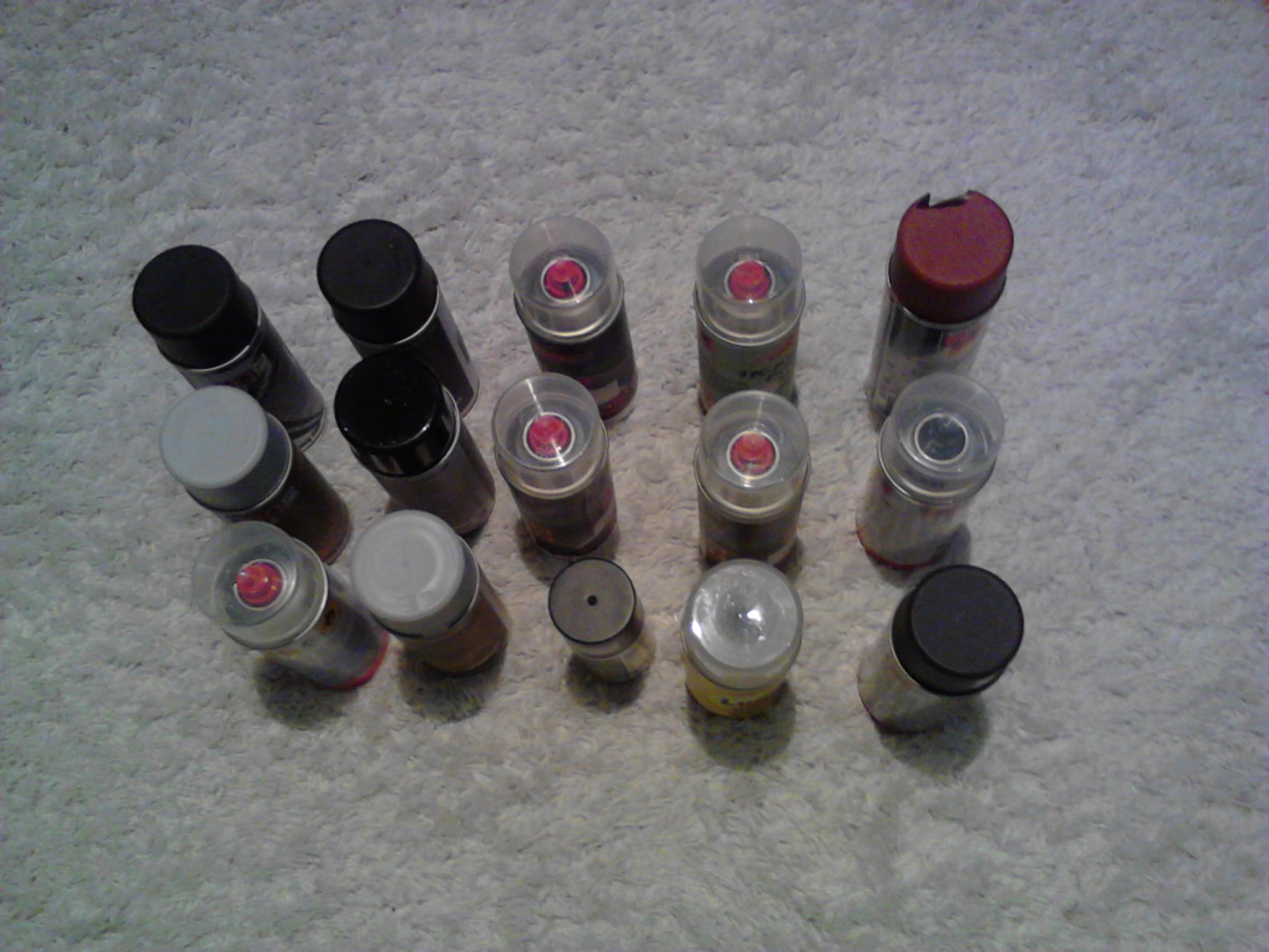 2010-12-17 19.18.41.jpg