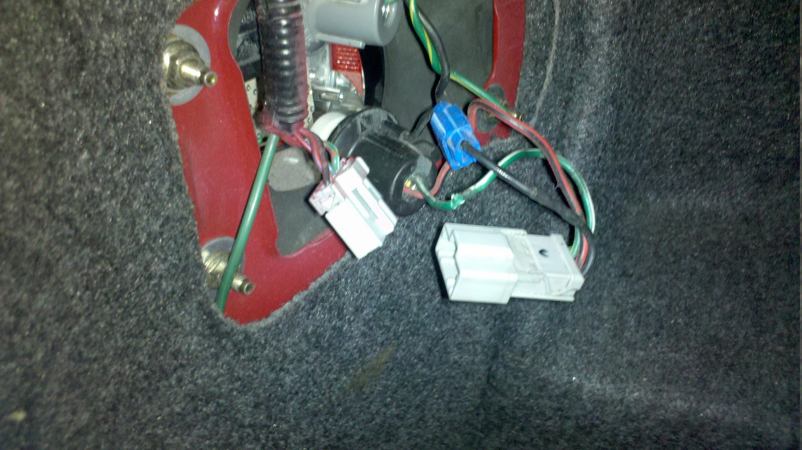 2010-12-18_13-17-26_860.jpg
