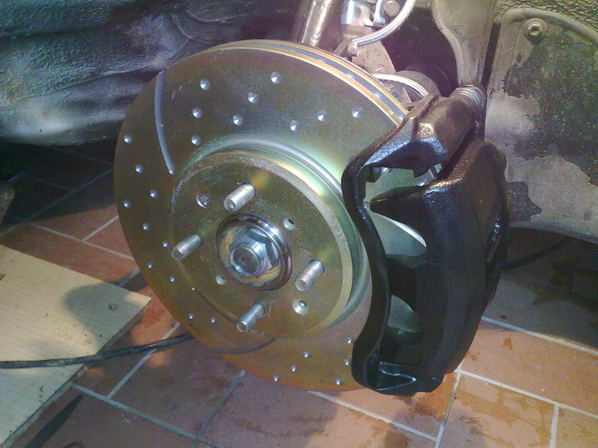 24122010597.jpg