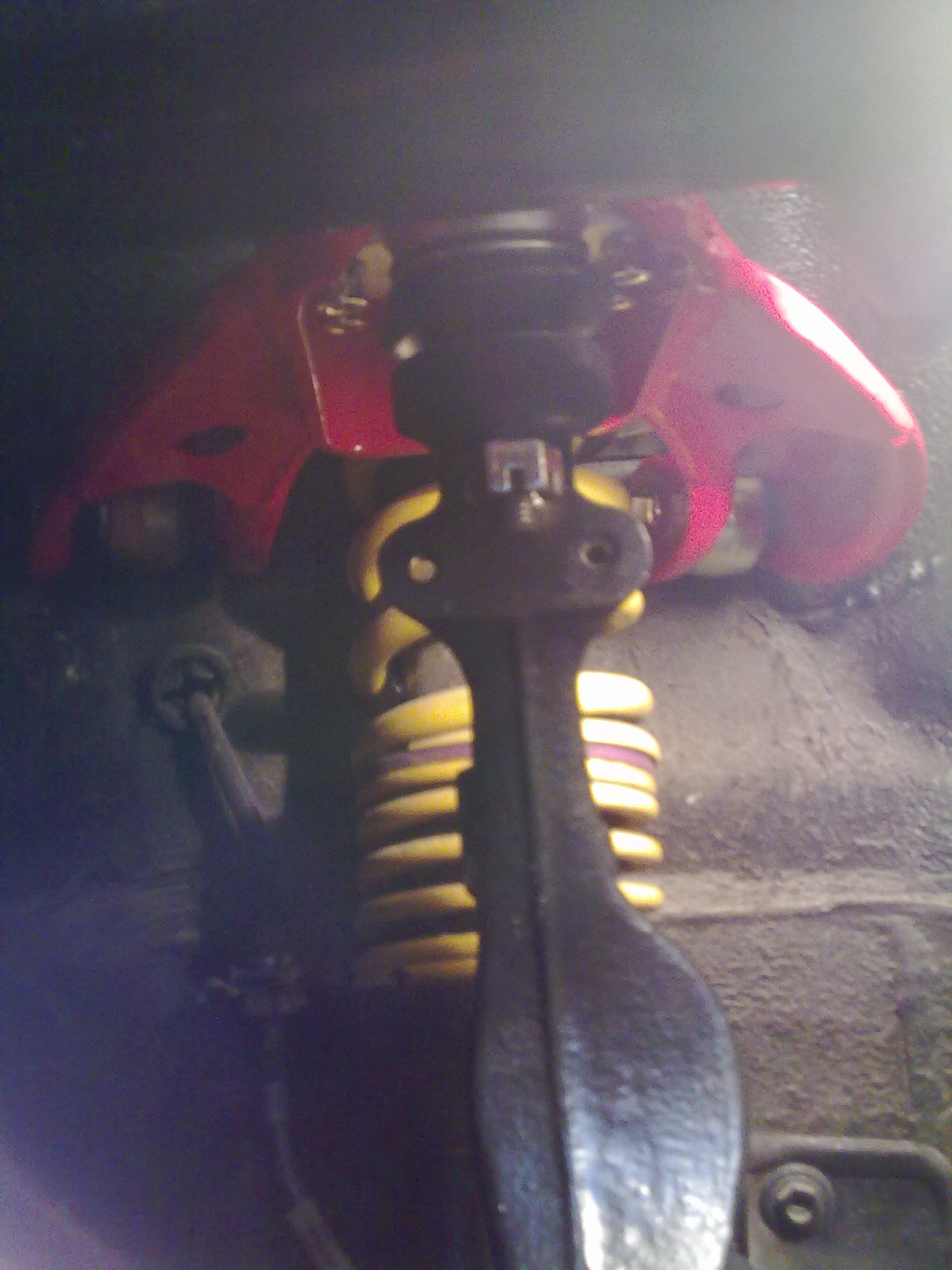 24122010599.jpg