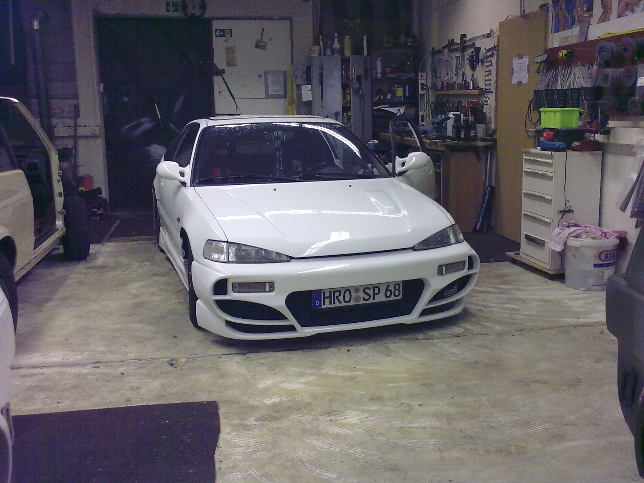 25112009028.jpg