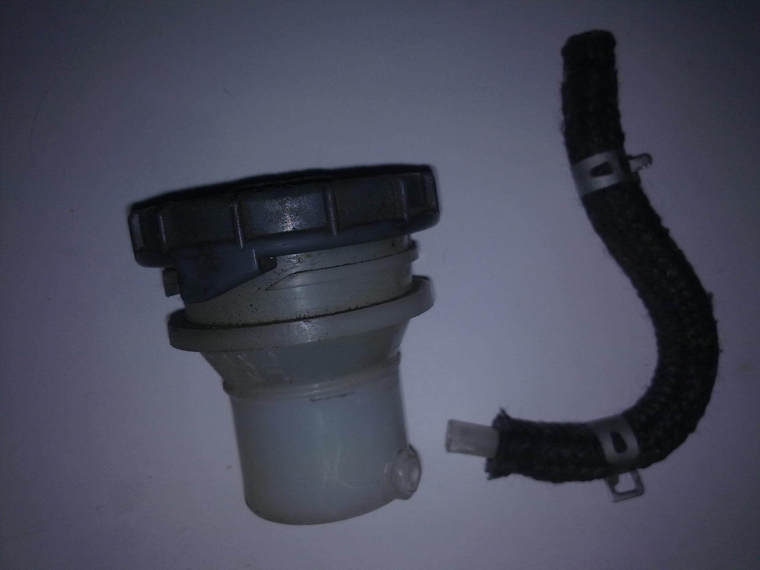 25122010043.jpg