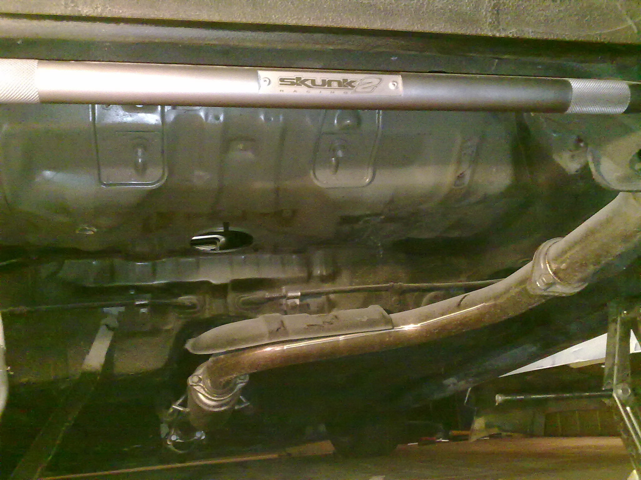 25122010608.jpg
