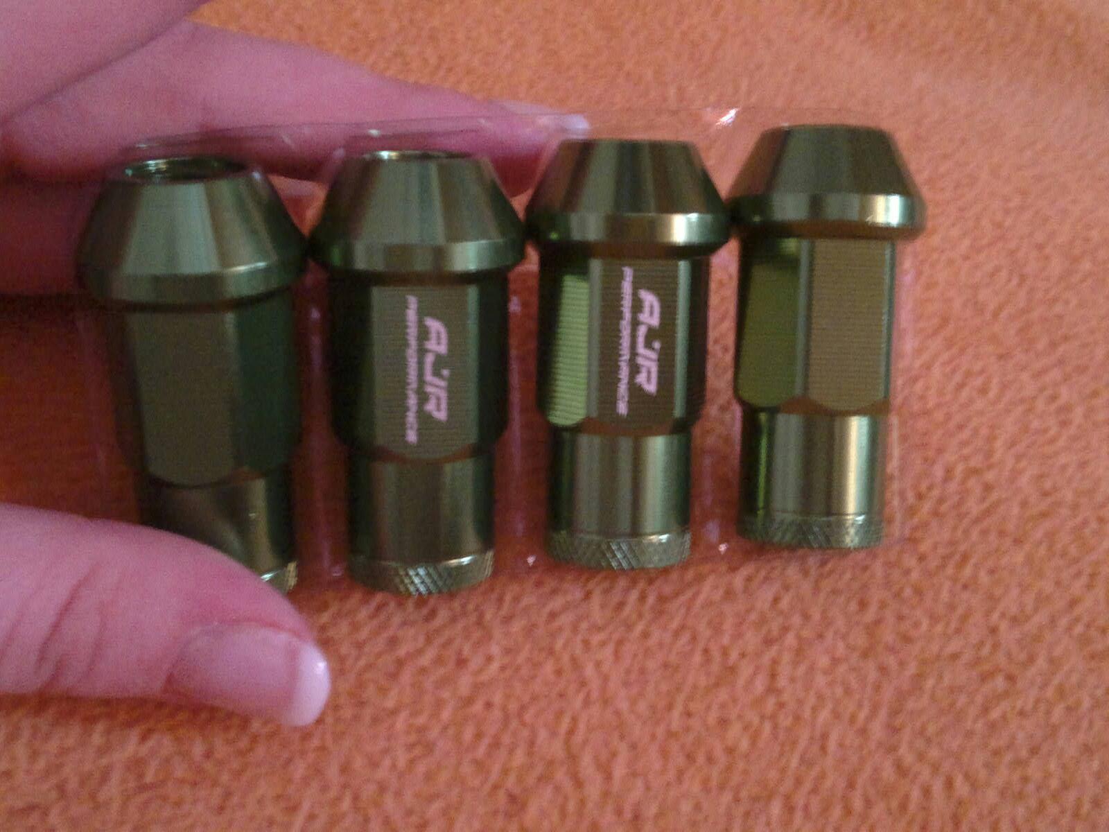 27122010102.jpg