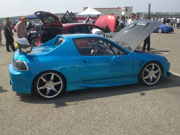 27876410613_large[1].jpg
