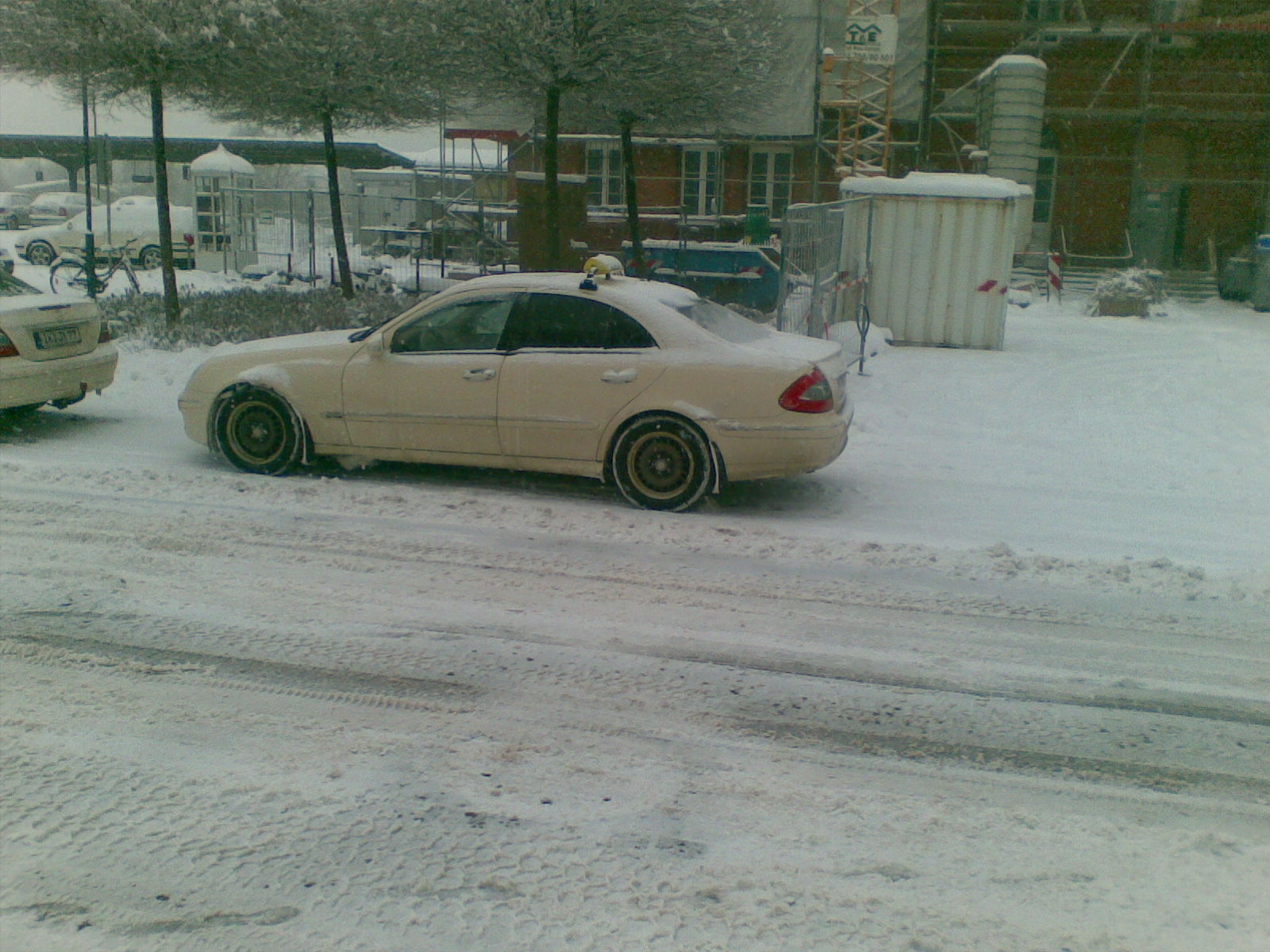 29112010(004).jpg