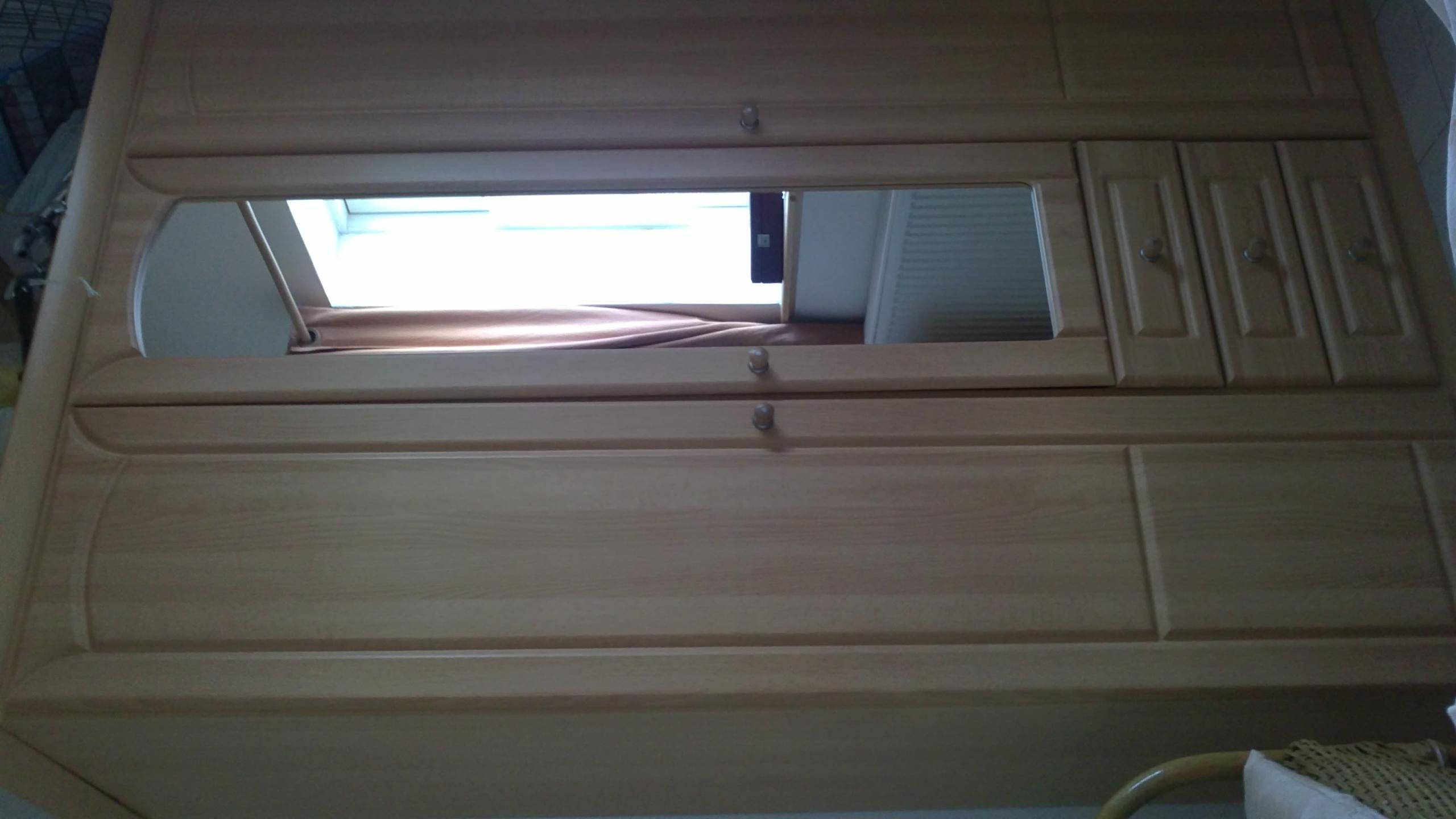 29122010185.JPG