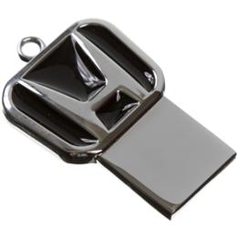 2gb-honda-logo.jpg