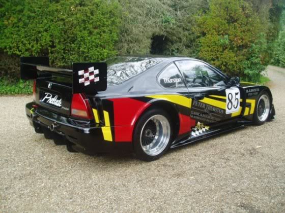 93__580x420_prelude_4.jpg
