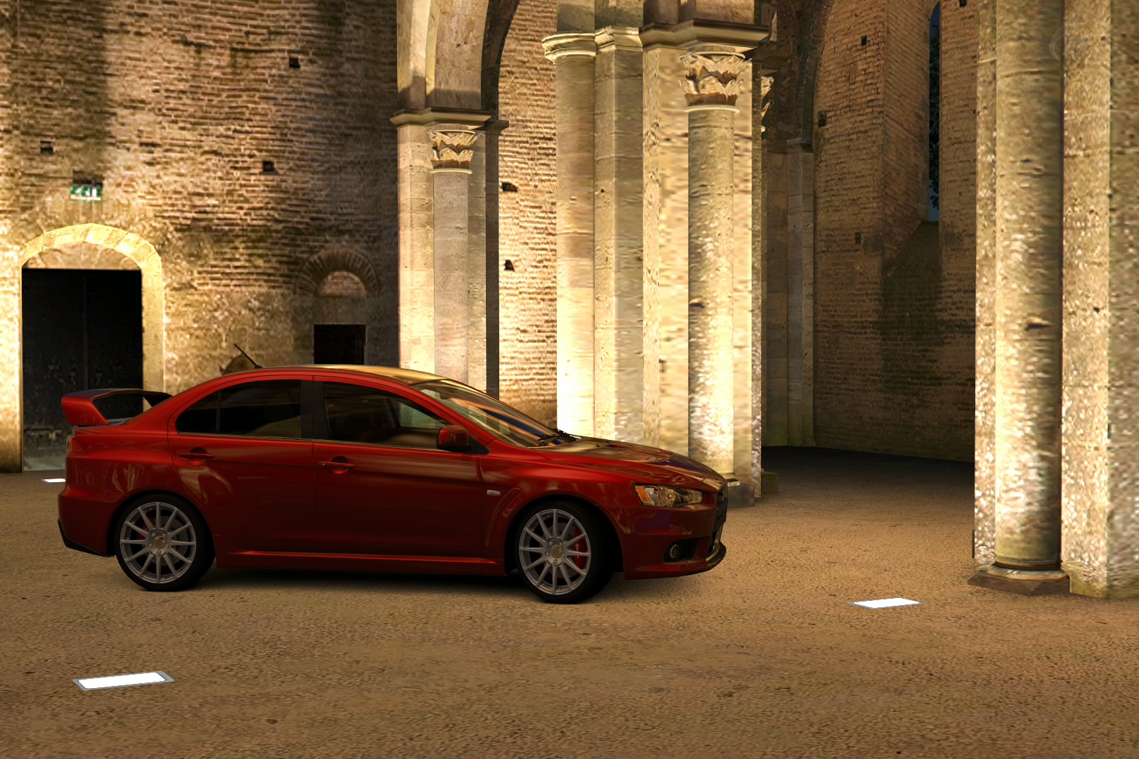 Abbazia San Galgano.jpg