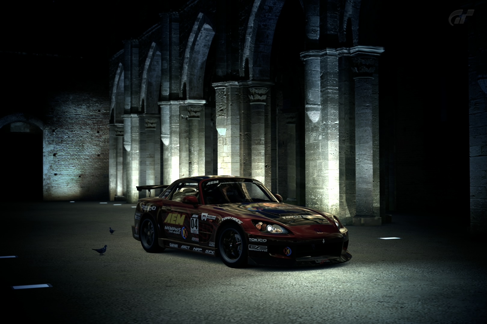 Abbazia San Galgano.jpg