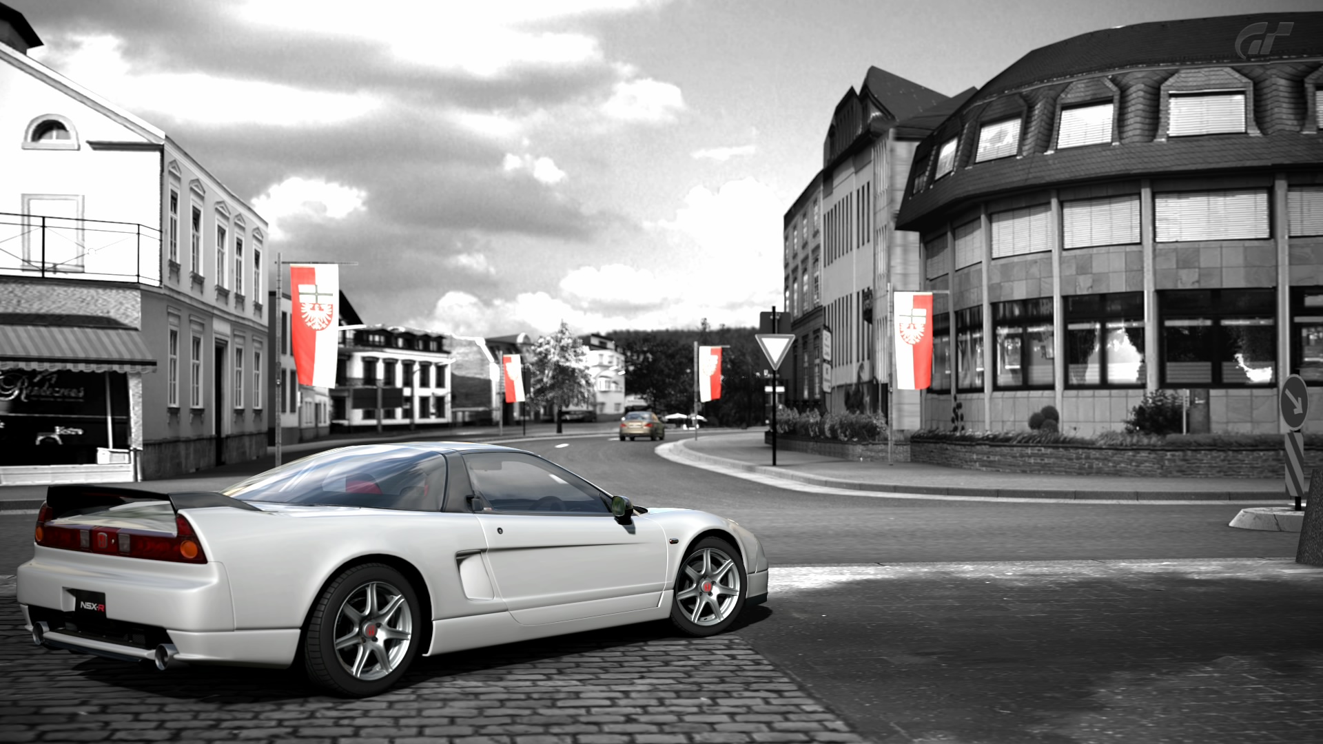 Ahrweiler_ Stadtmauer_1.jpg