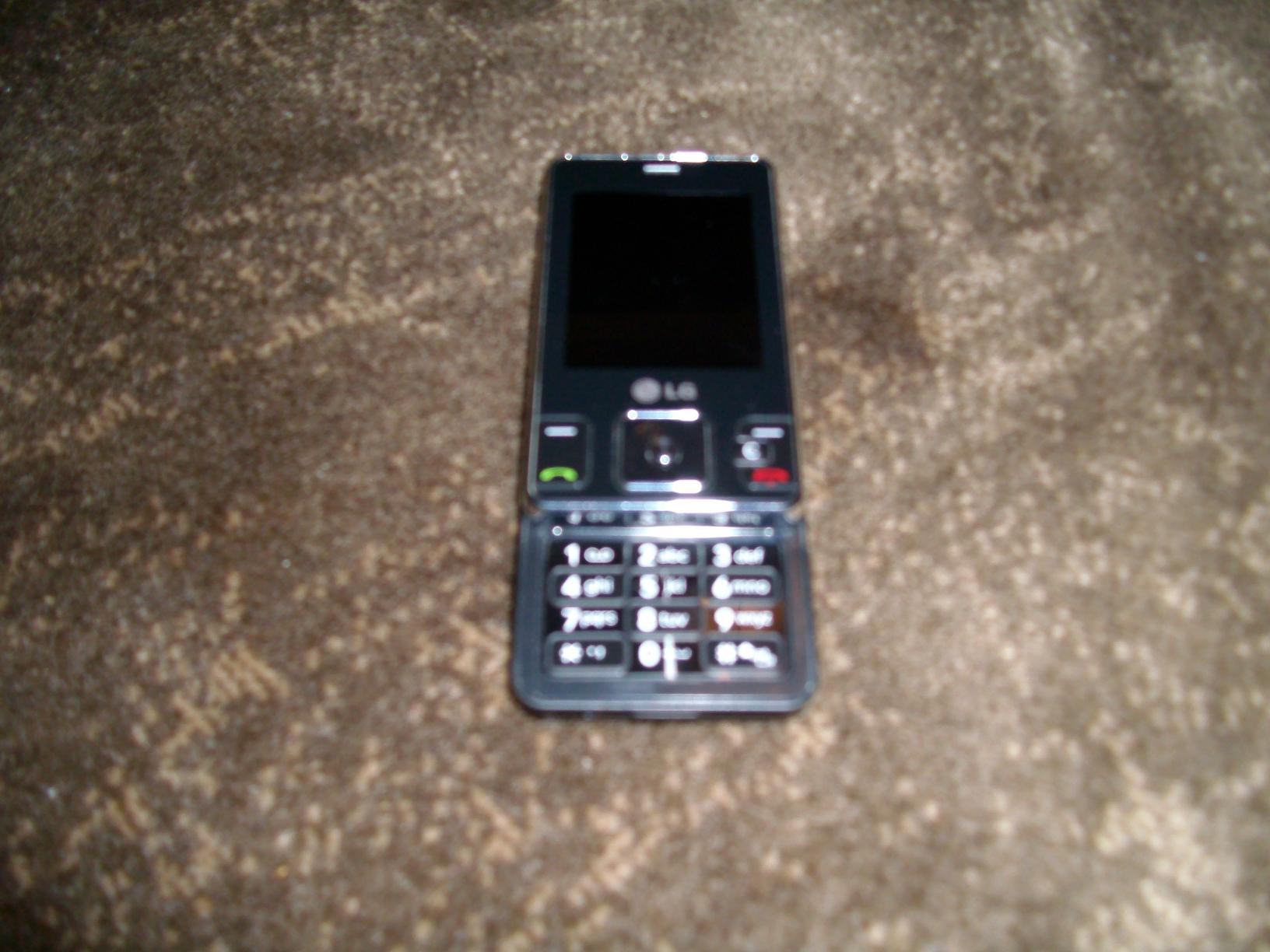 ALIM0019.JPG