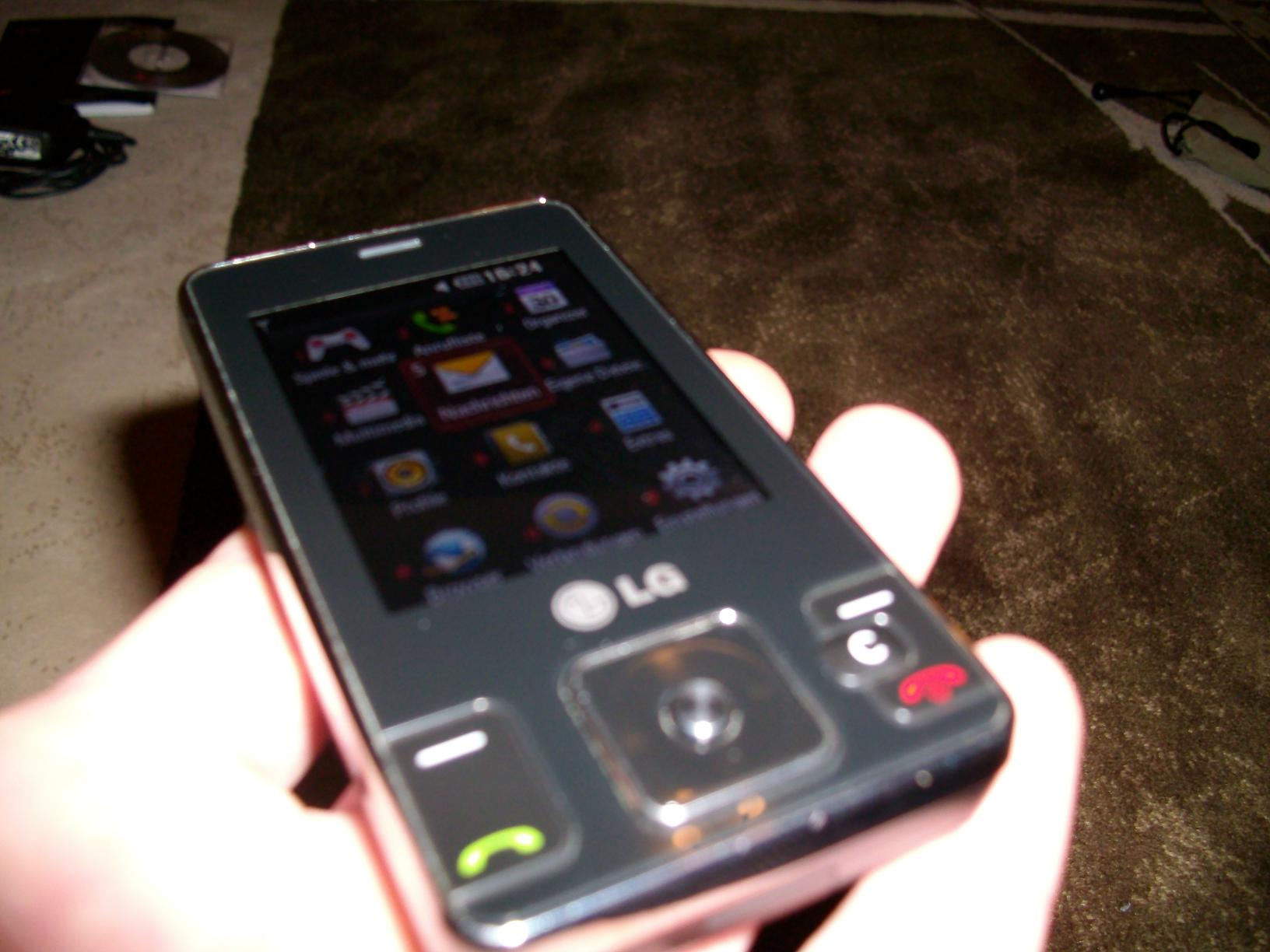 ALIM0022.JPG