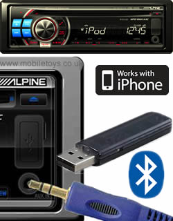 alpine3.jpg