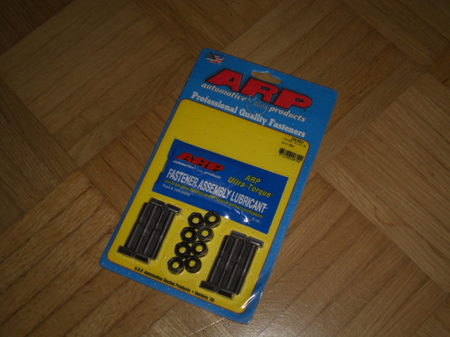 arp.jpg