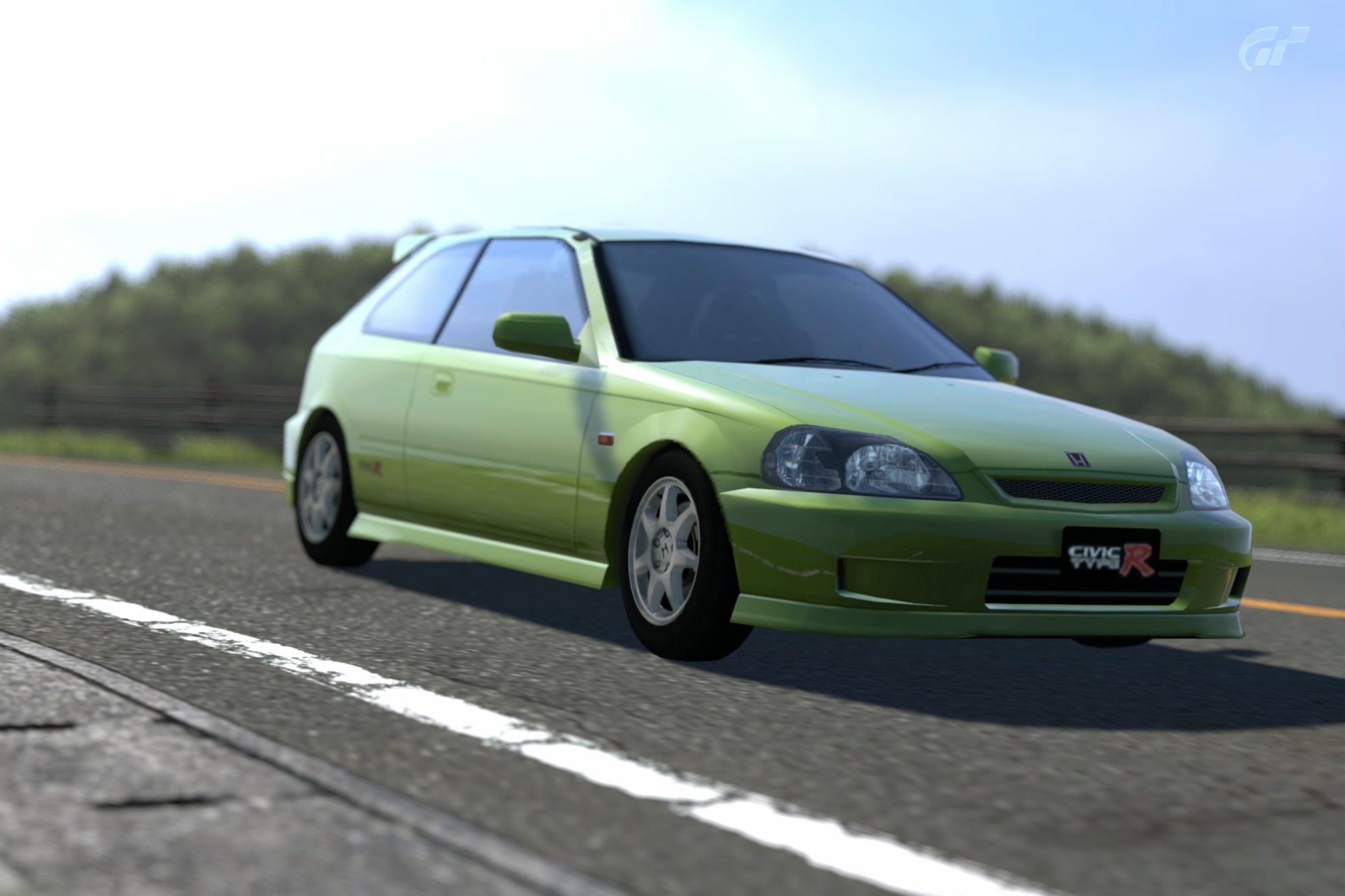 Berg Aso - Asphalt_1.jpg